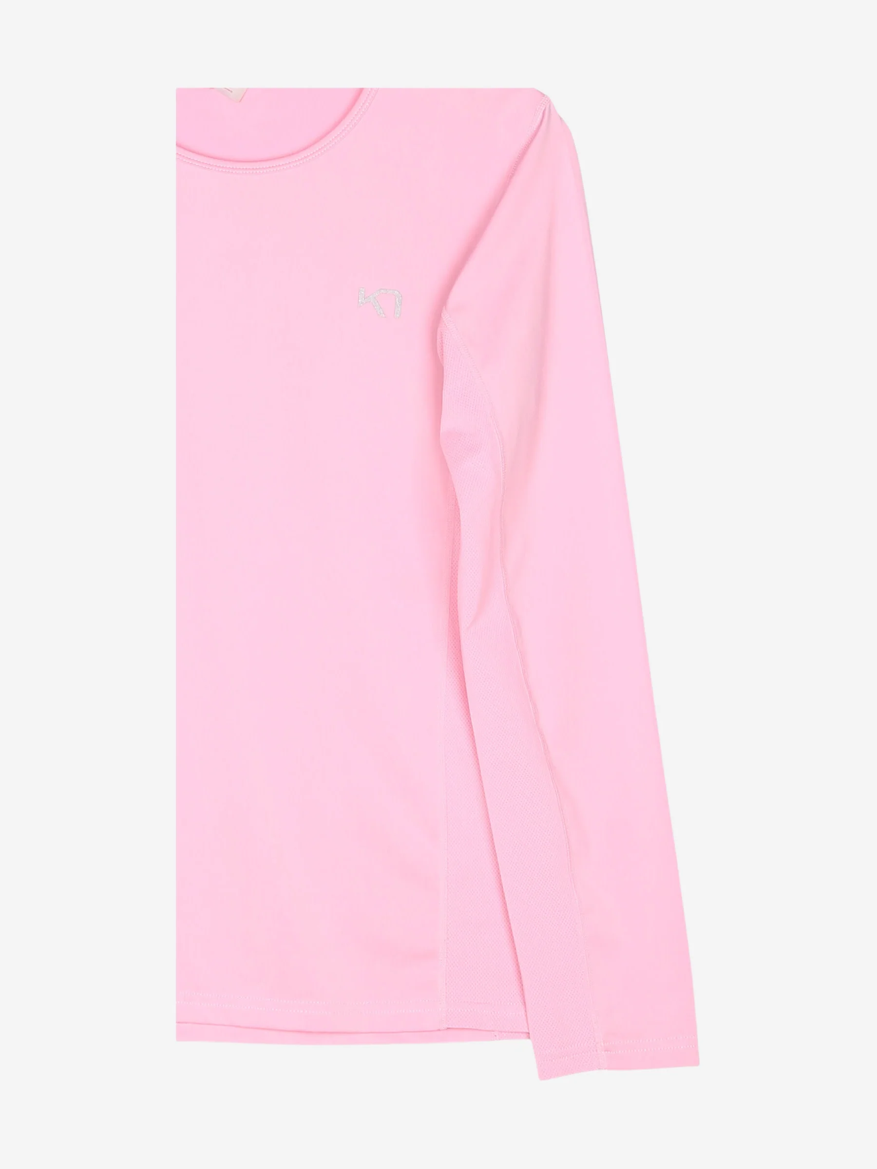 Longsleeve für Damen - Image 3