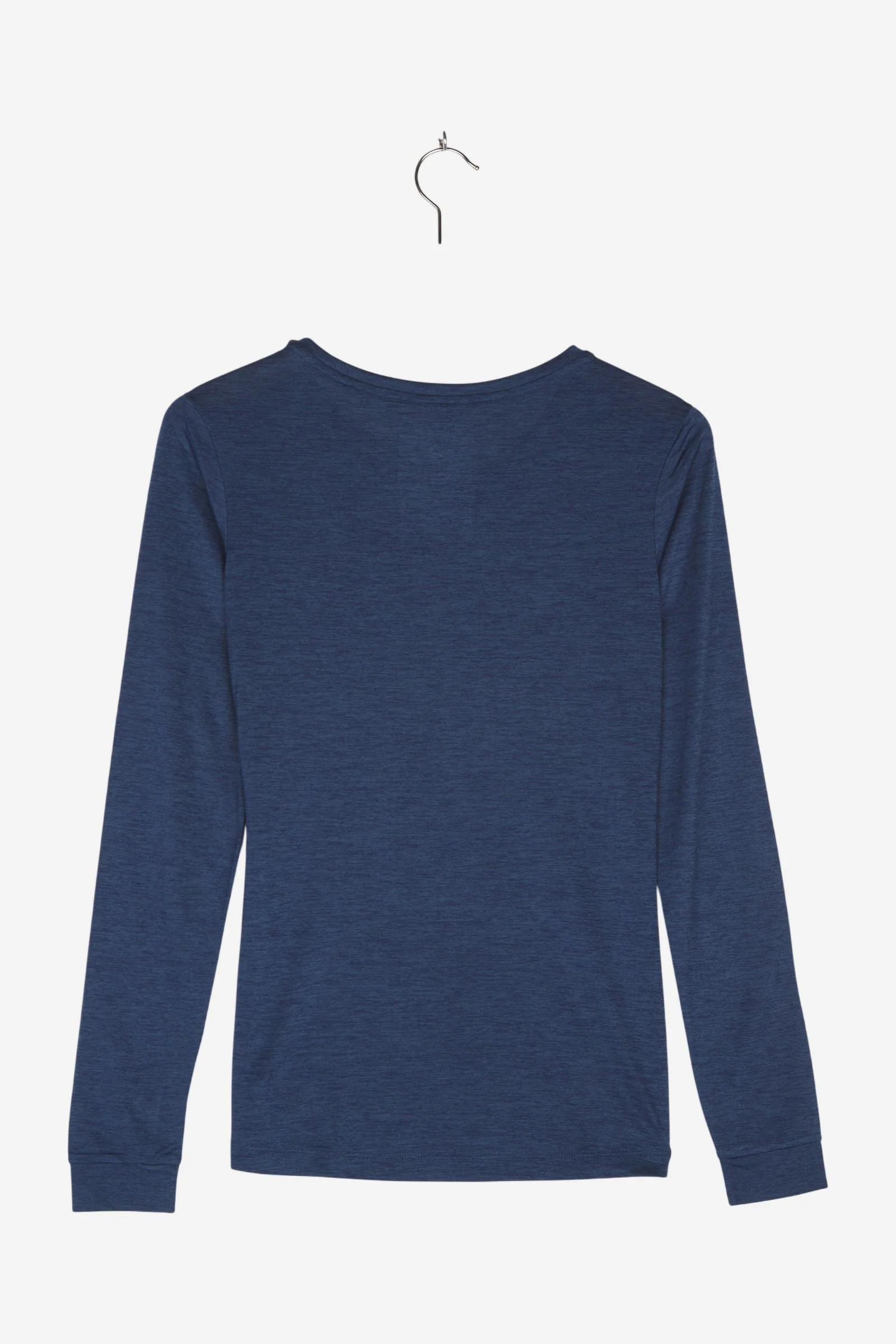 Longsleeve für Damen - Image 2