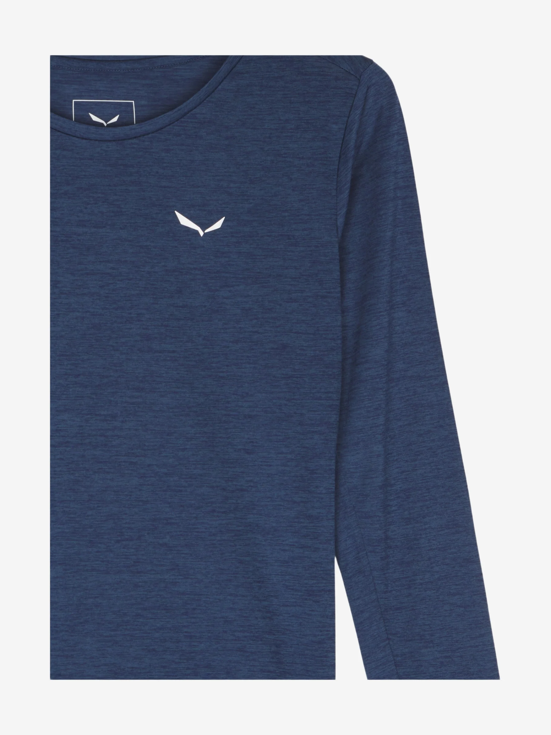Longsleeve für Damen - Image 3