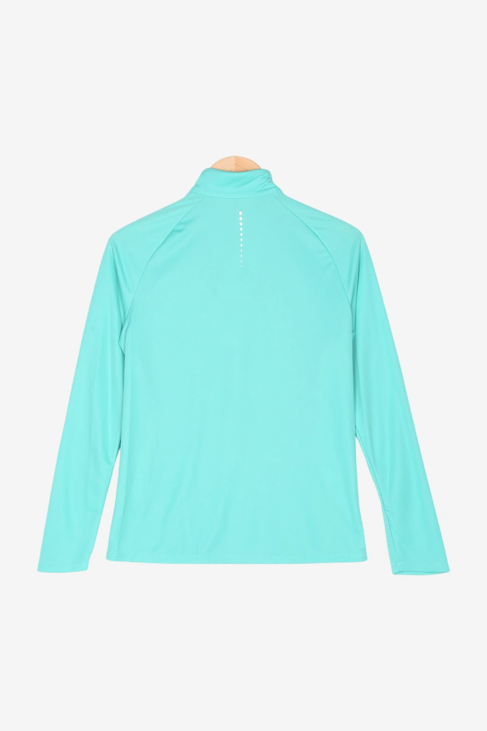 Longsleeve für Damen - Image 2