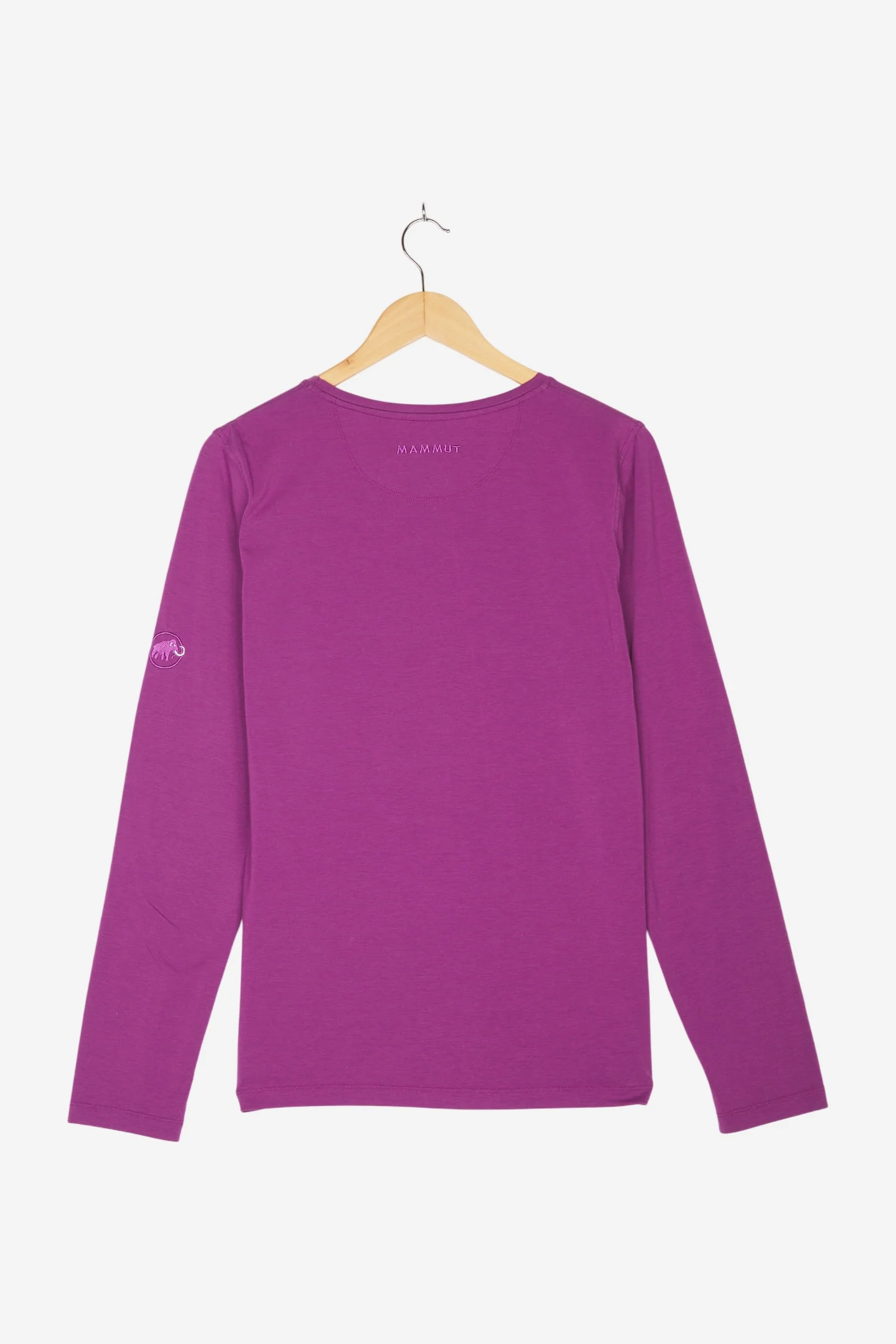 Longsleeve für Damen - Image 2