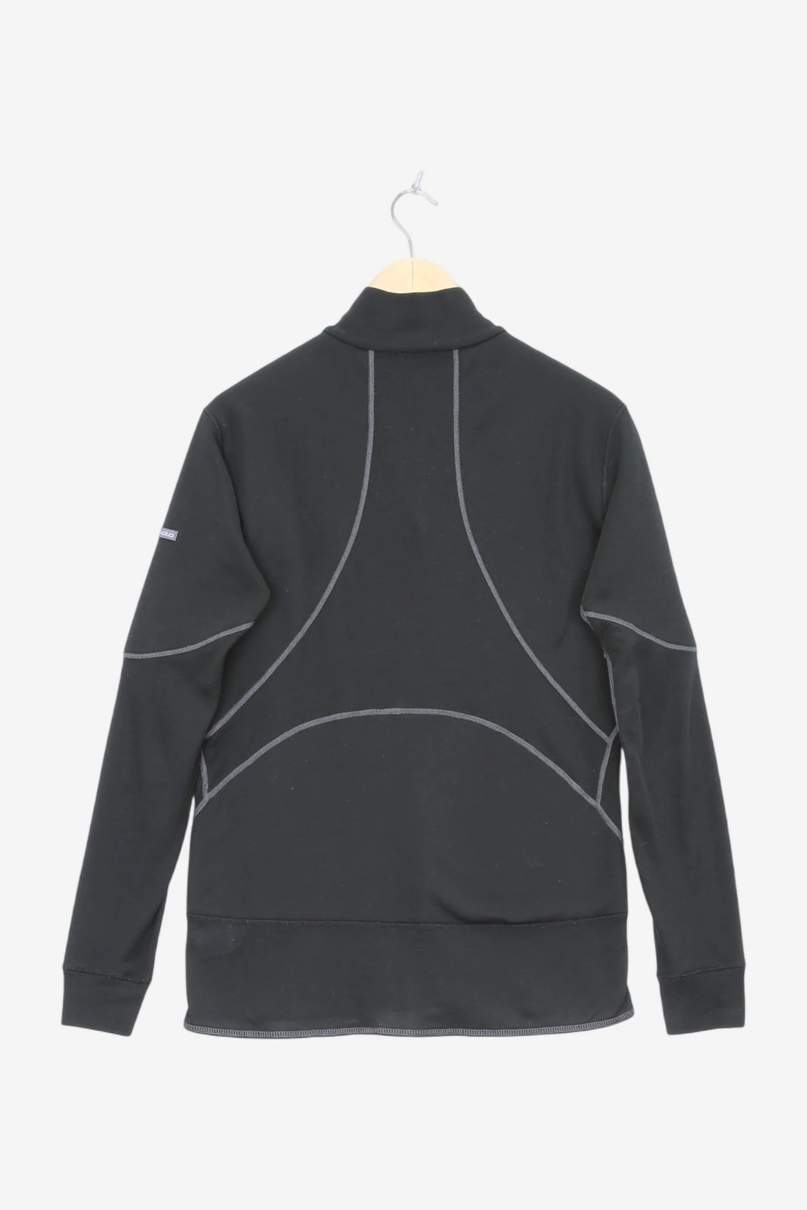 Longsleeve für Damen - Image 2