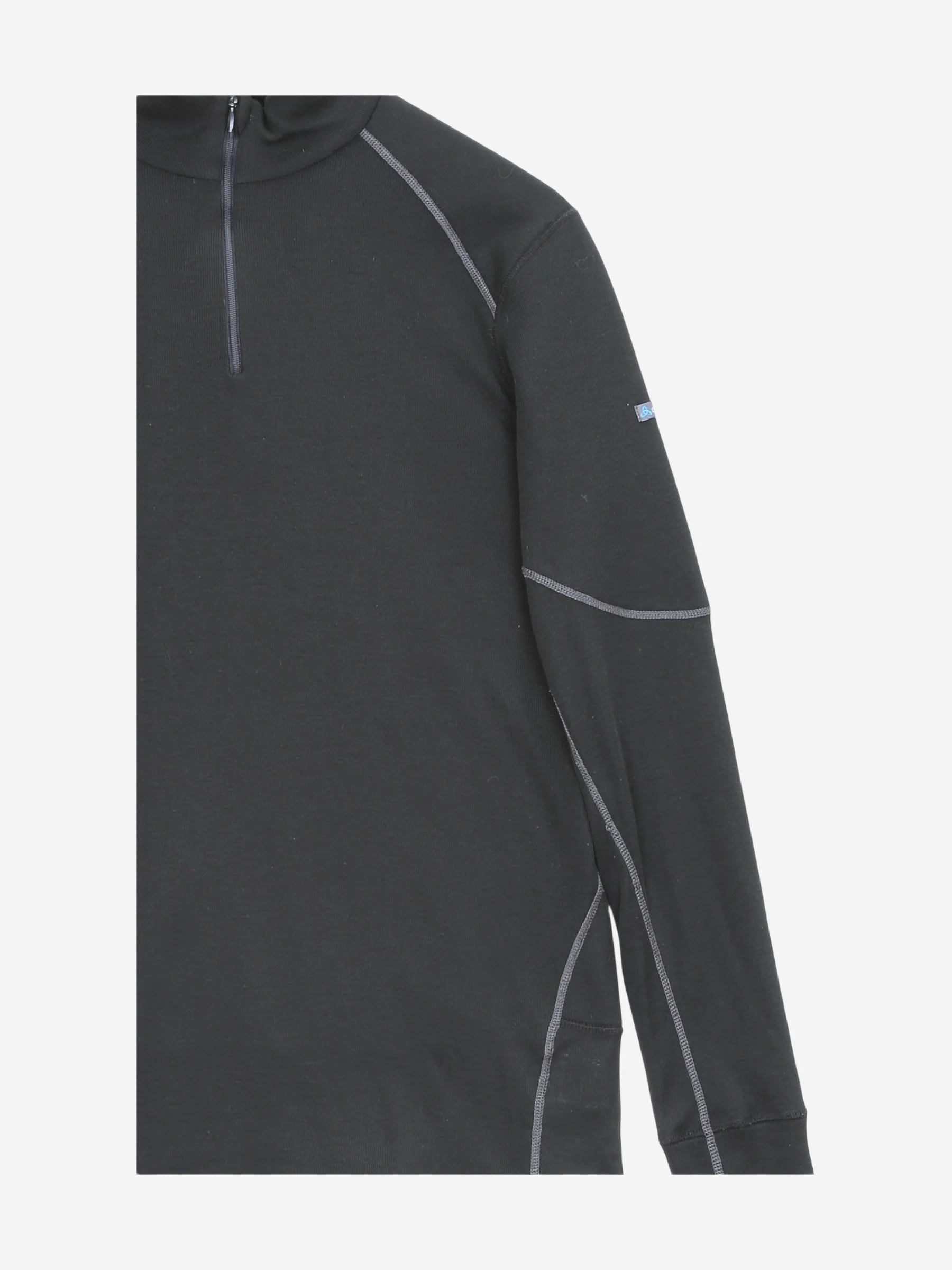 Longsleeve für Damen - Image 3