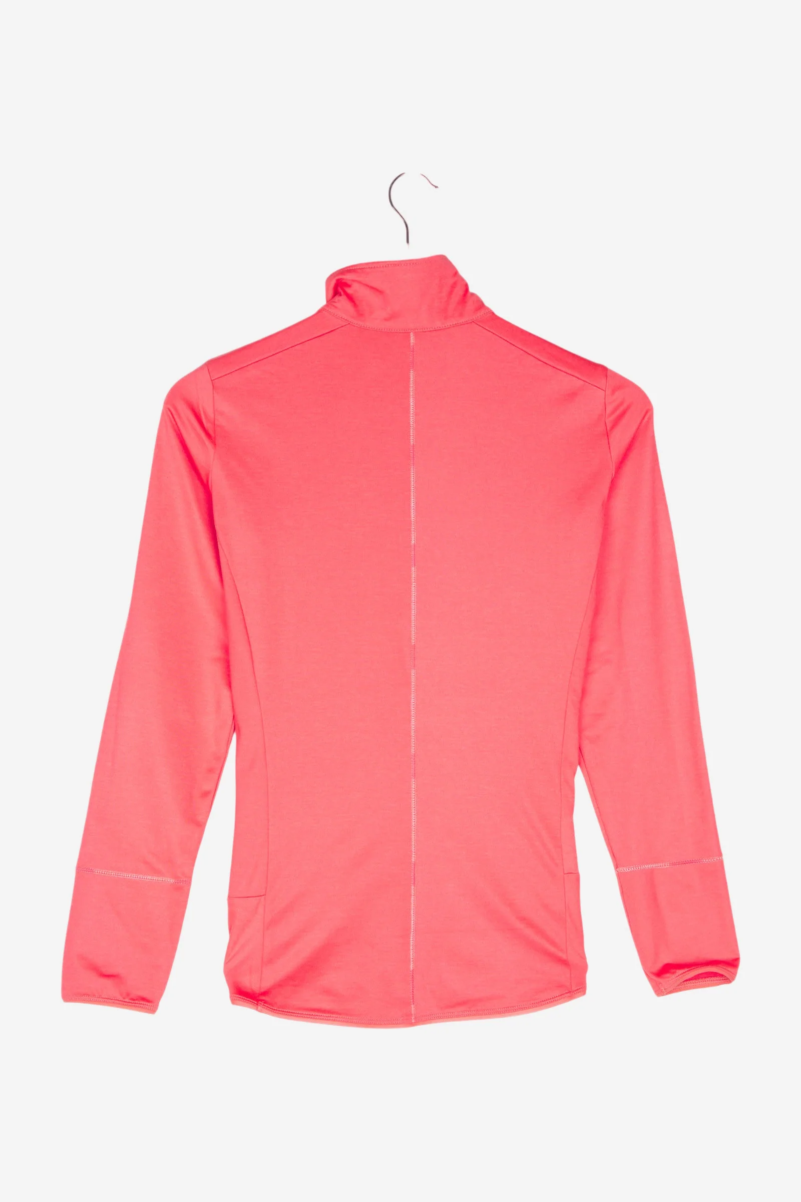Longsleeve für Damen - Image 2