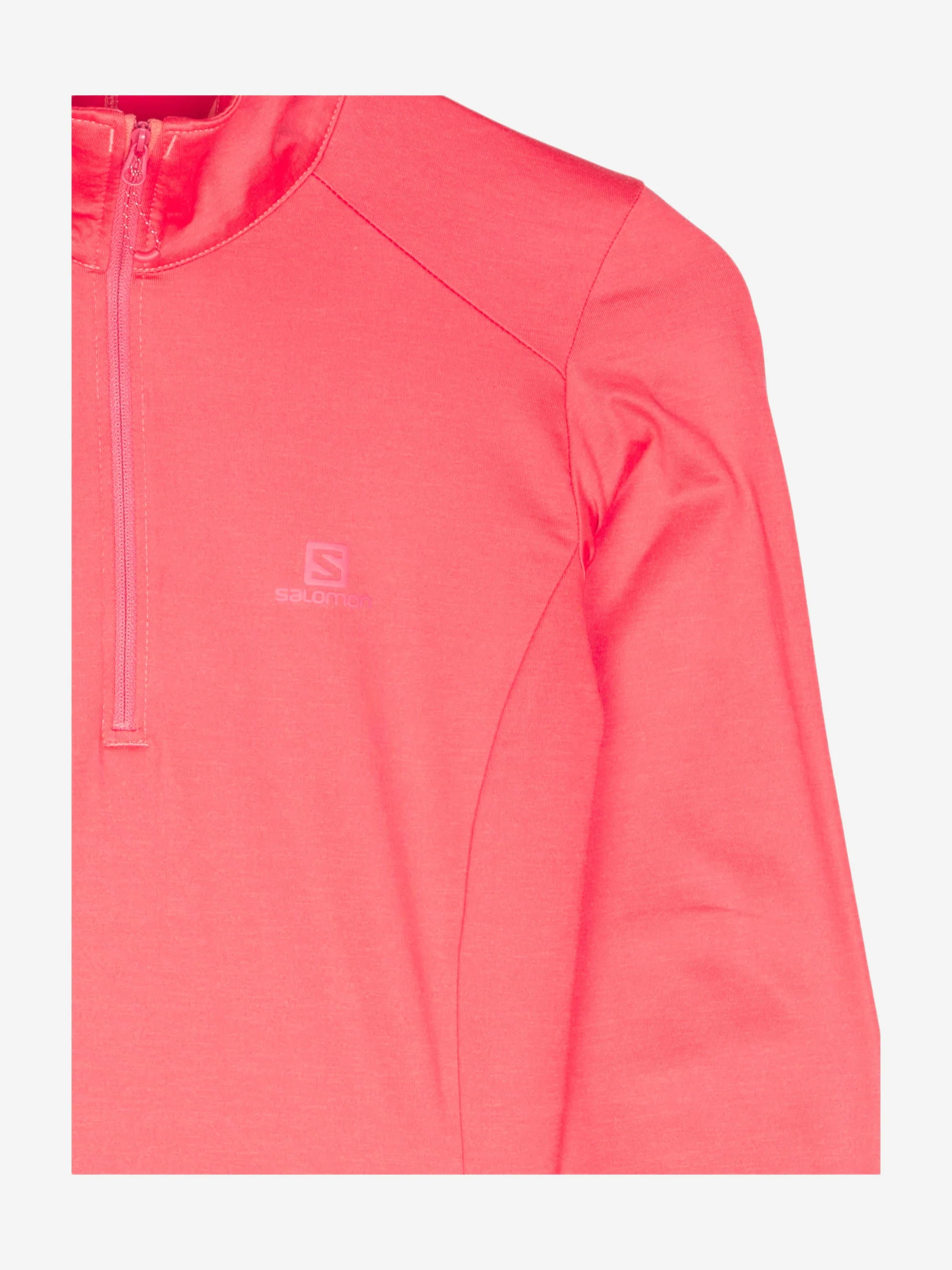 Longsleeve für Damen - Image 3