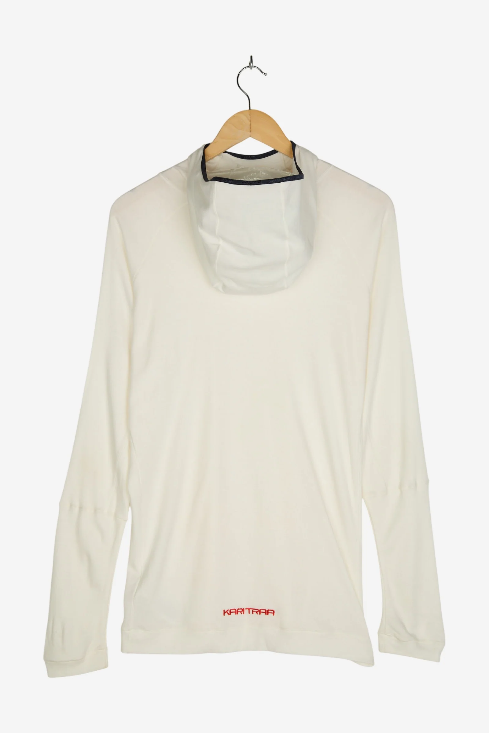 Longsleeve für Damen - Image 2