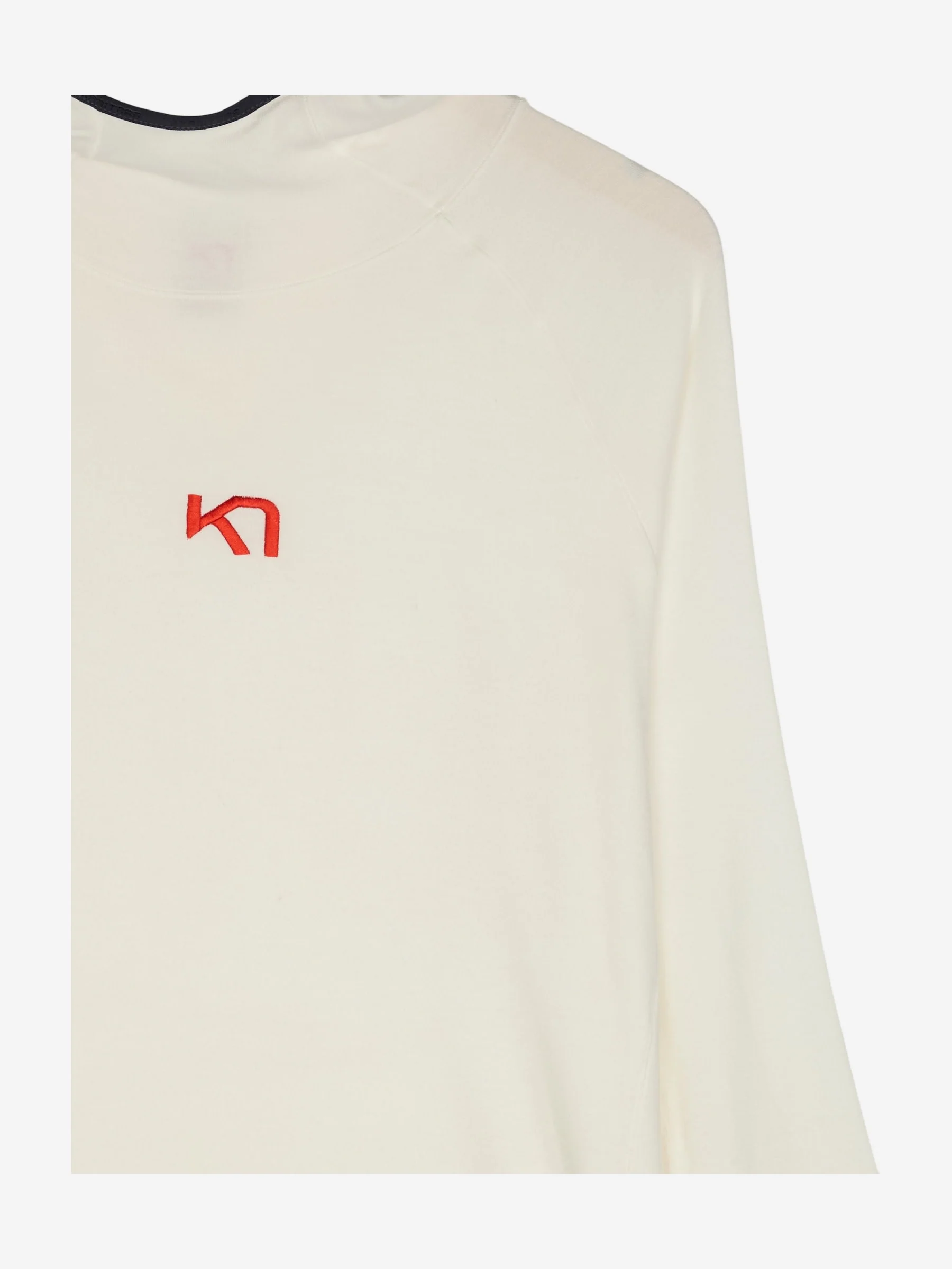 Longsleeve für Damen - Image 3