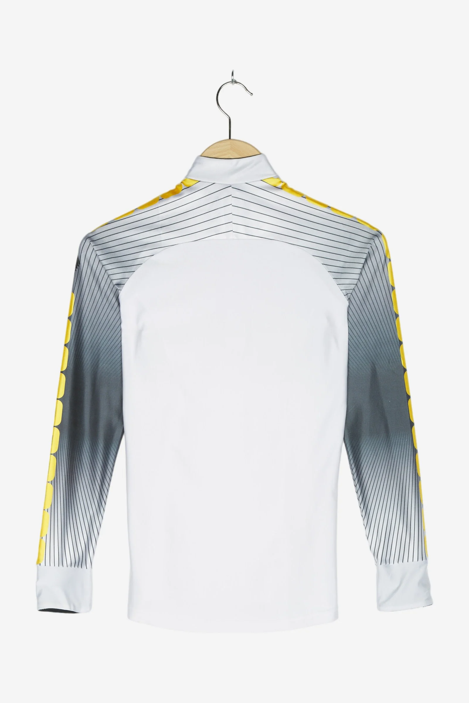 Longsleeve für Damen - Image 2