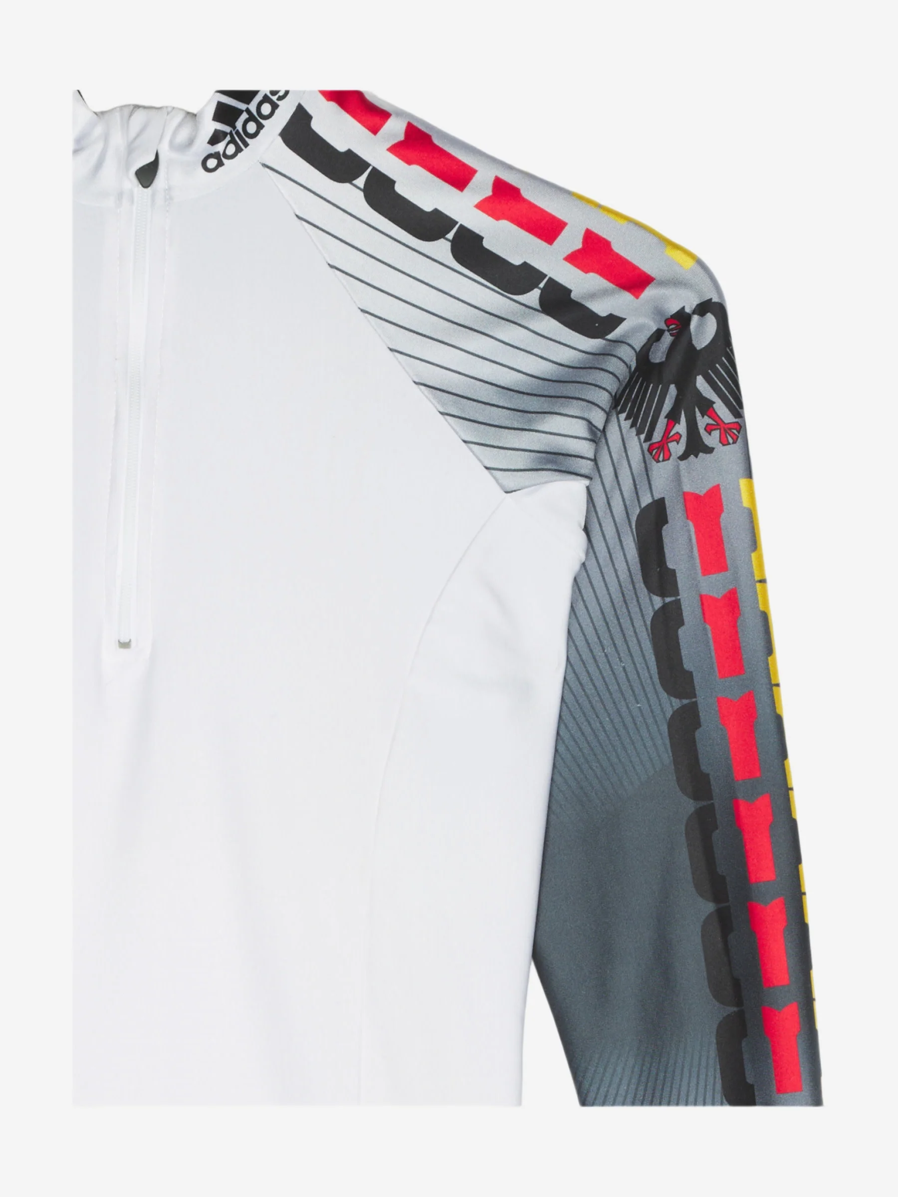 Longsleeve für Damen - Image 3