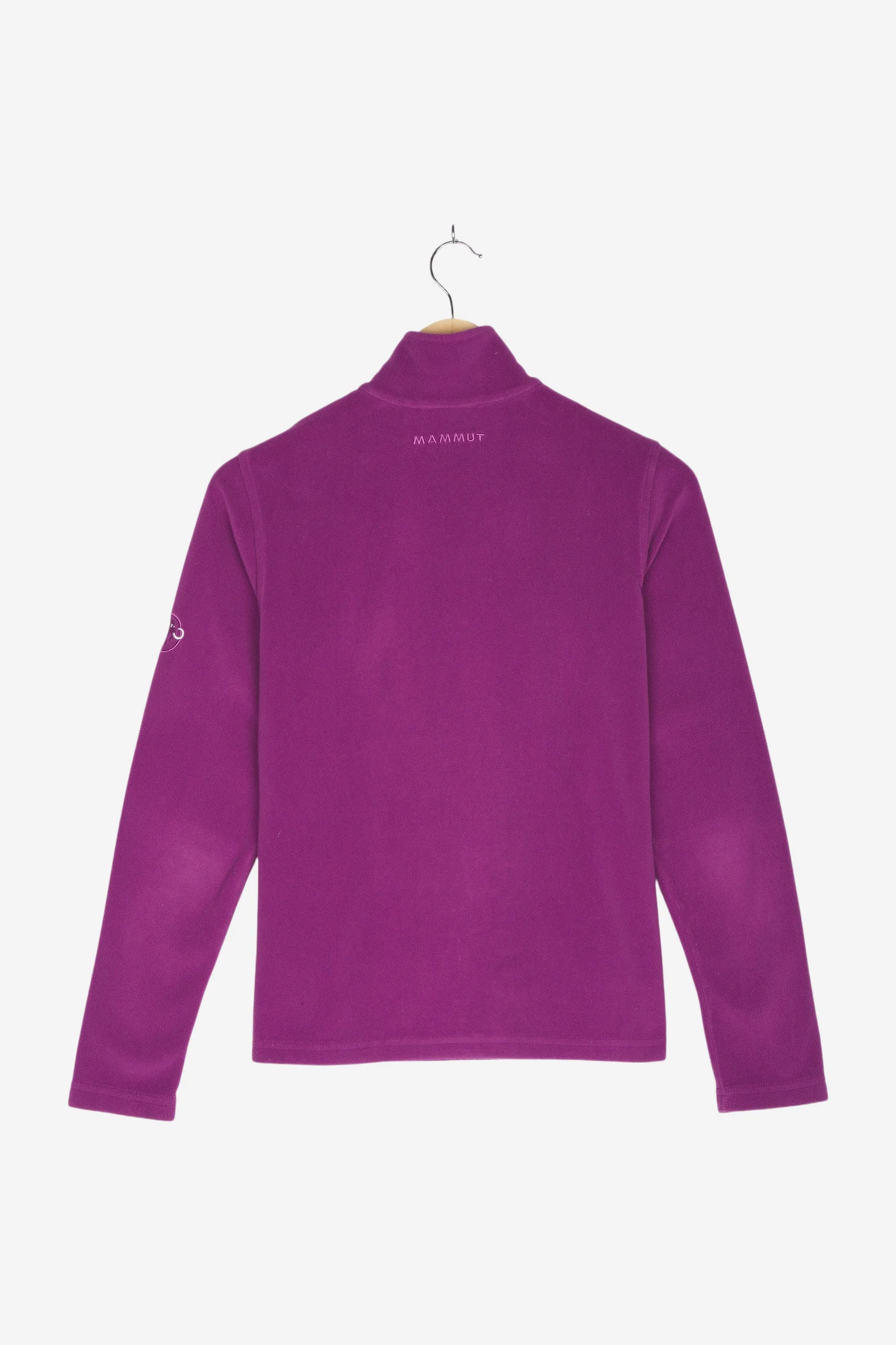 Longsleeve für Damen - Image 2