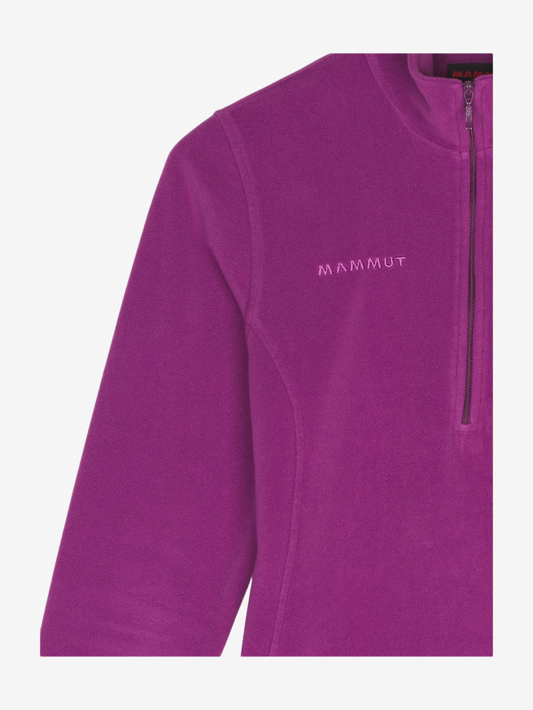 Longsleeve für Damen - Image 3