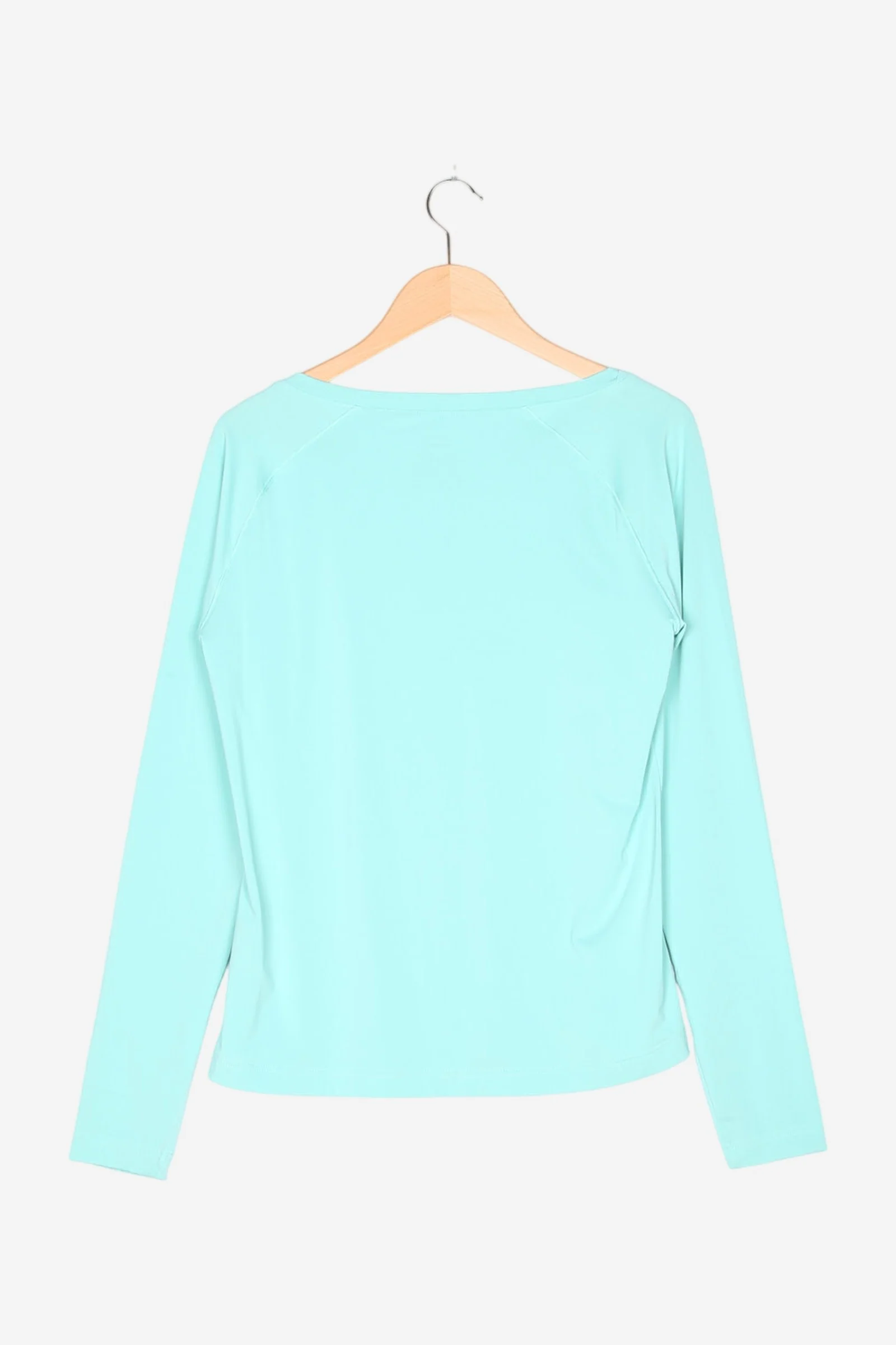 Longsleeve für Damen - Image 2