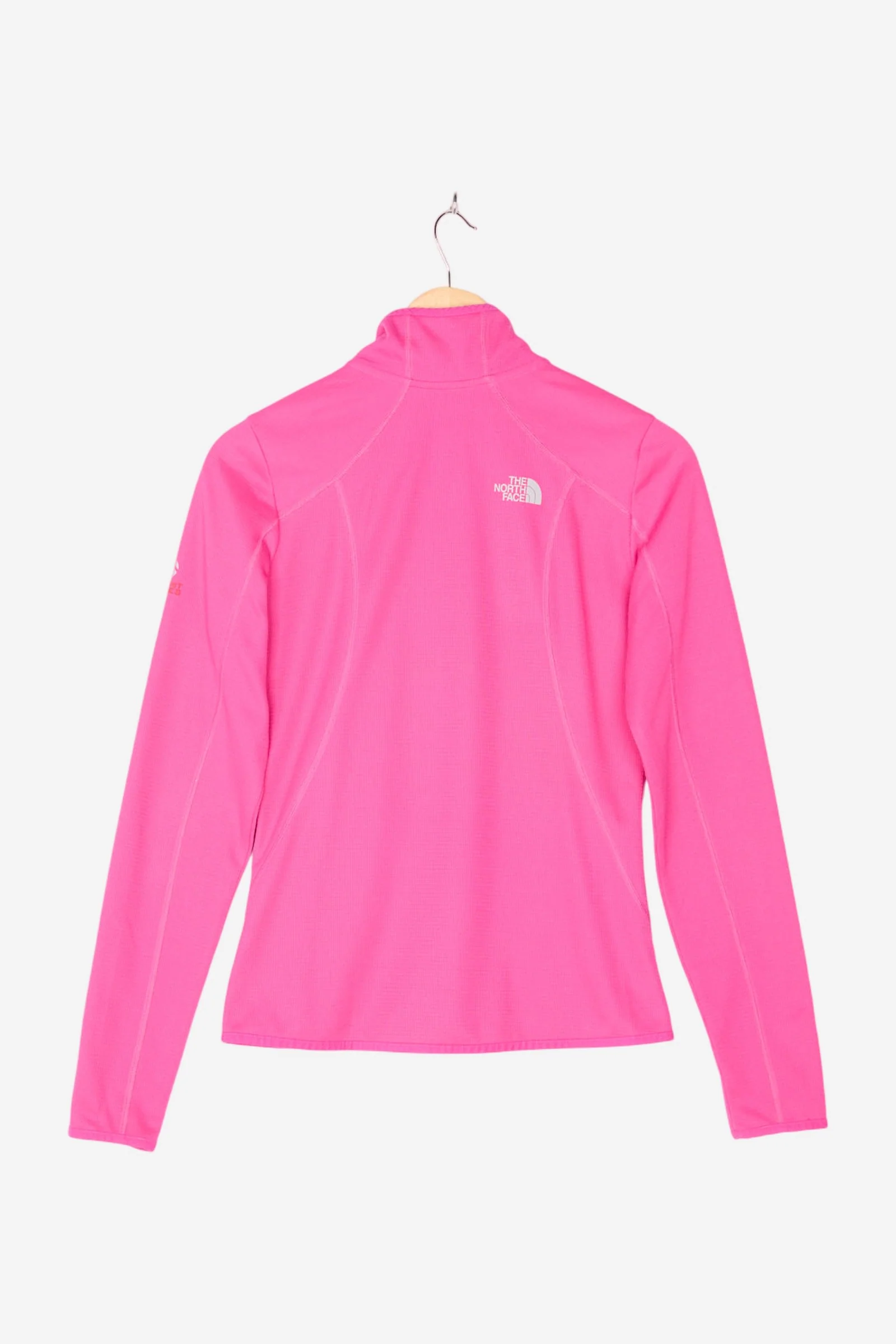 Longsleeve für Damen - Image 2