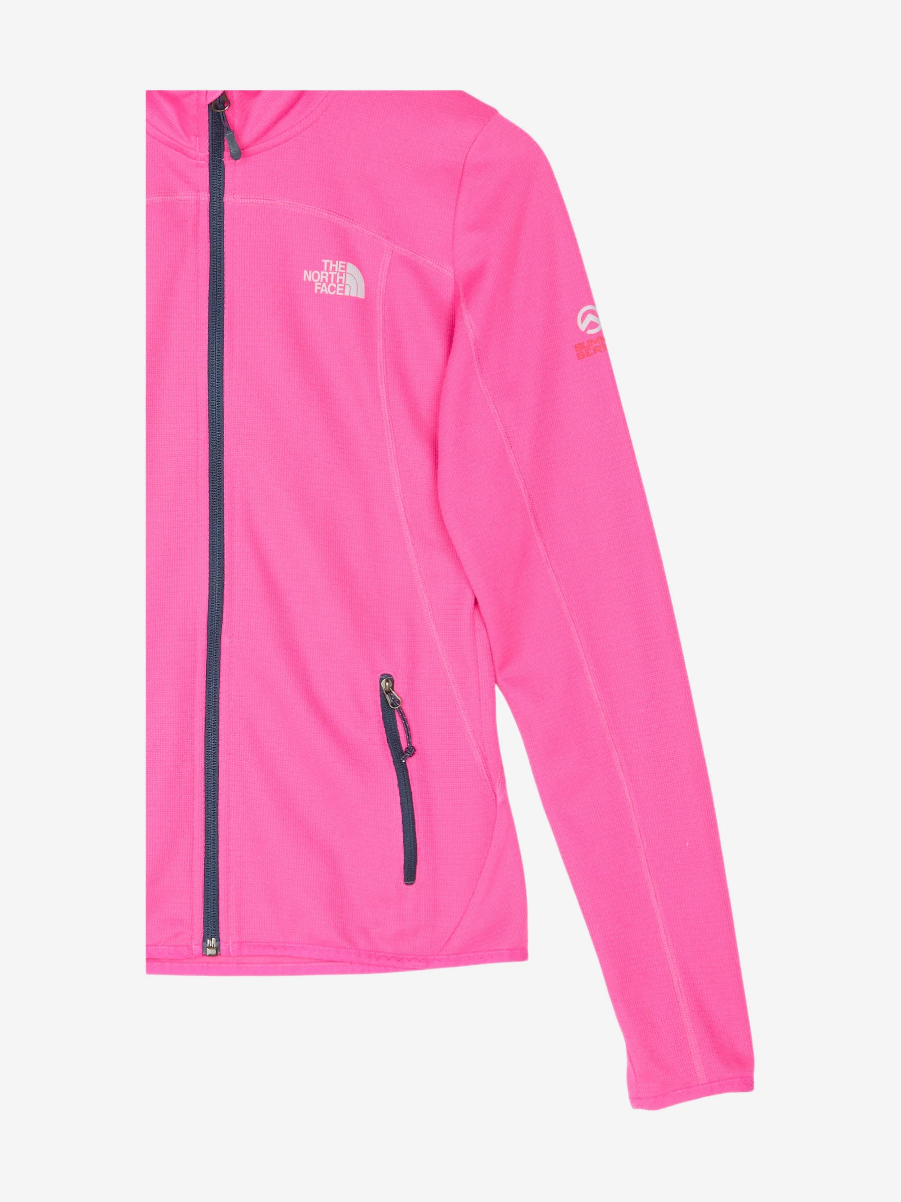 Longsleeve für Damen - Image 3