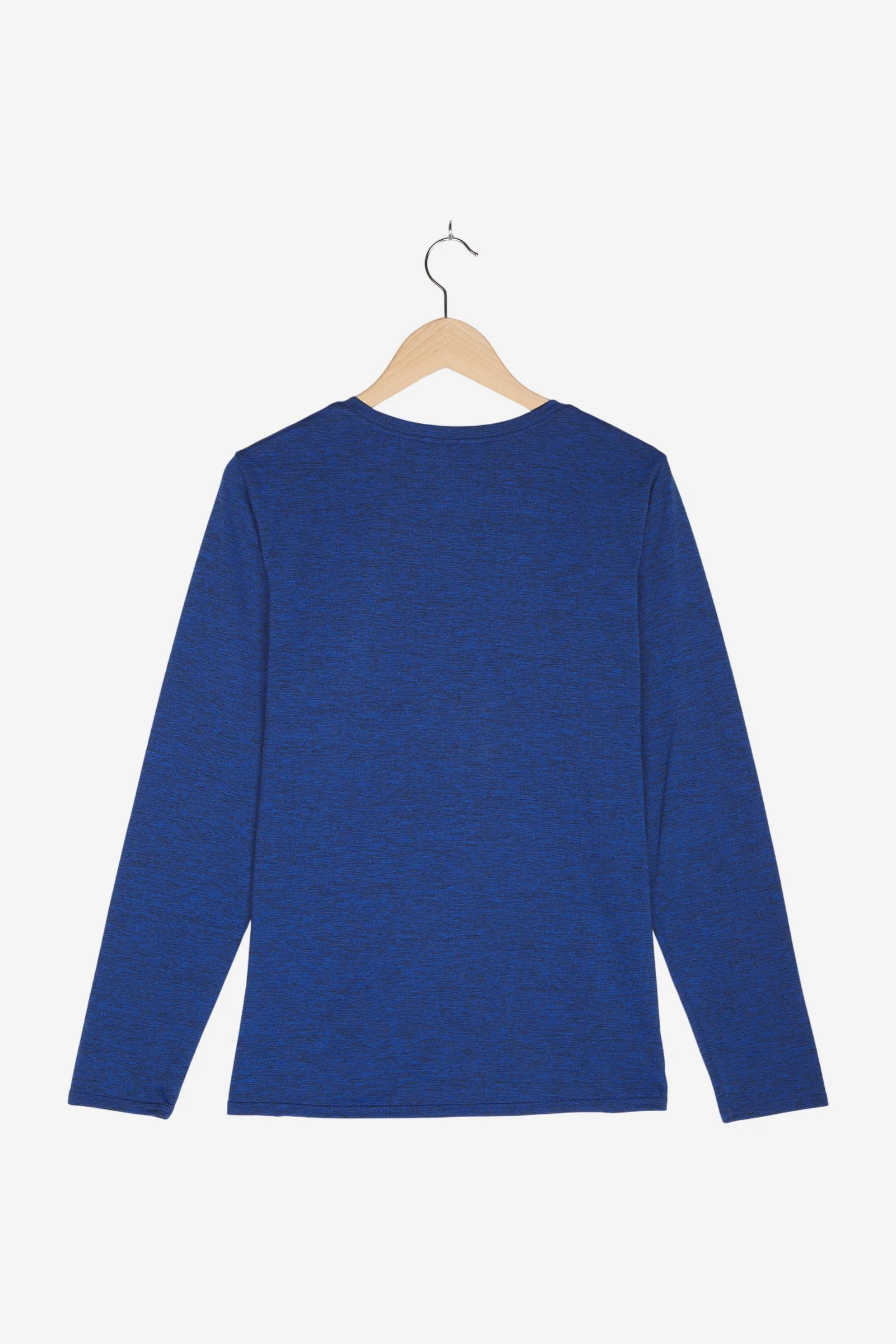Longsleeve für Damen - Image 2
