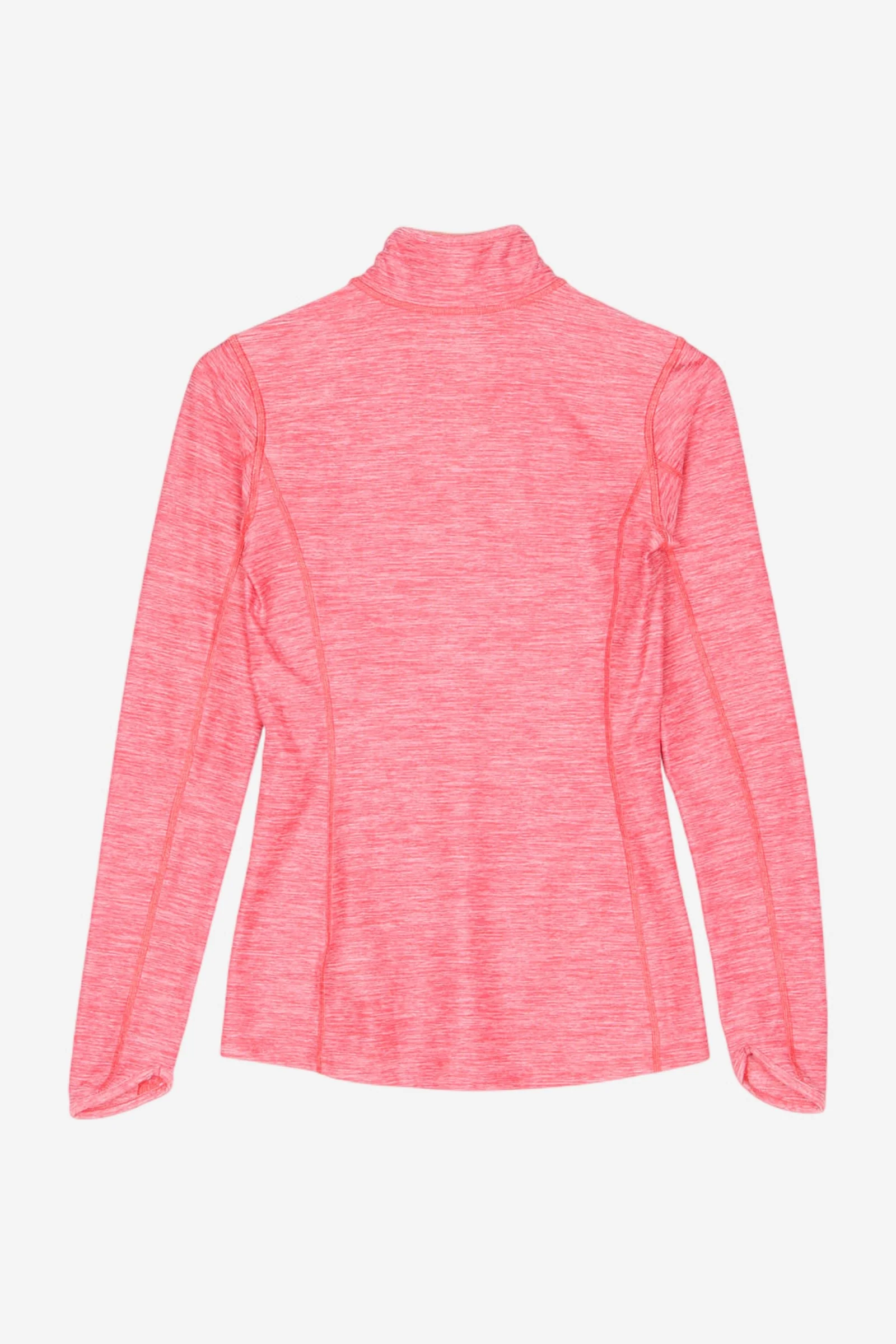 Longsleeve für Damen - Image 2