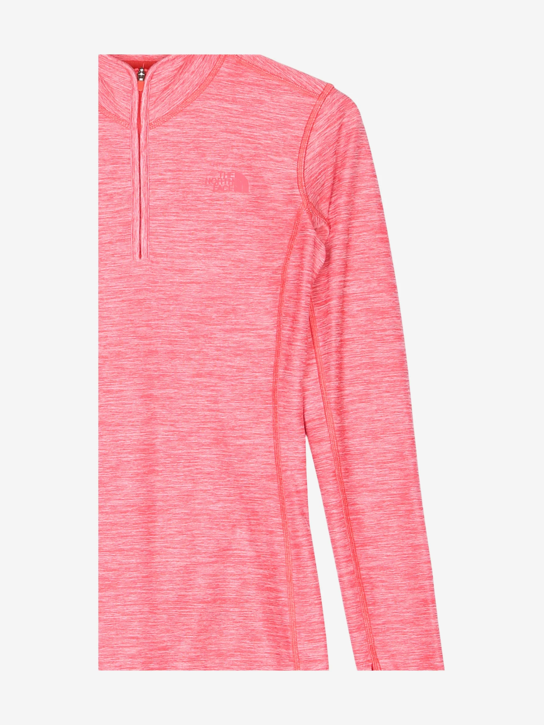 Longsleeve für Damen - Image 3