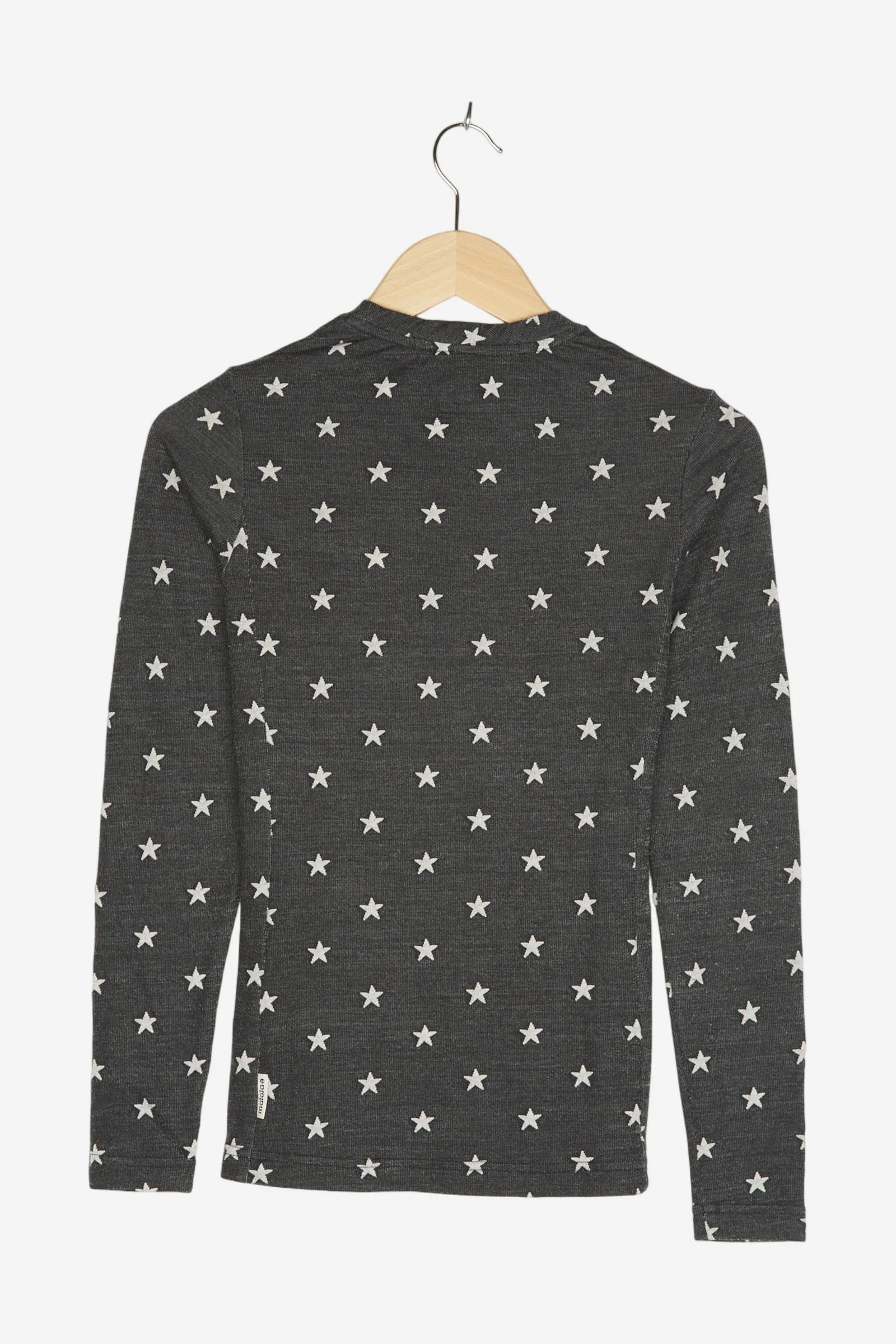 Longsleeve für Damen - Image 2