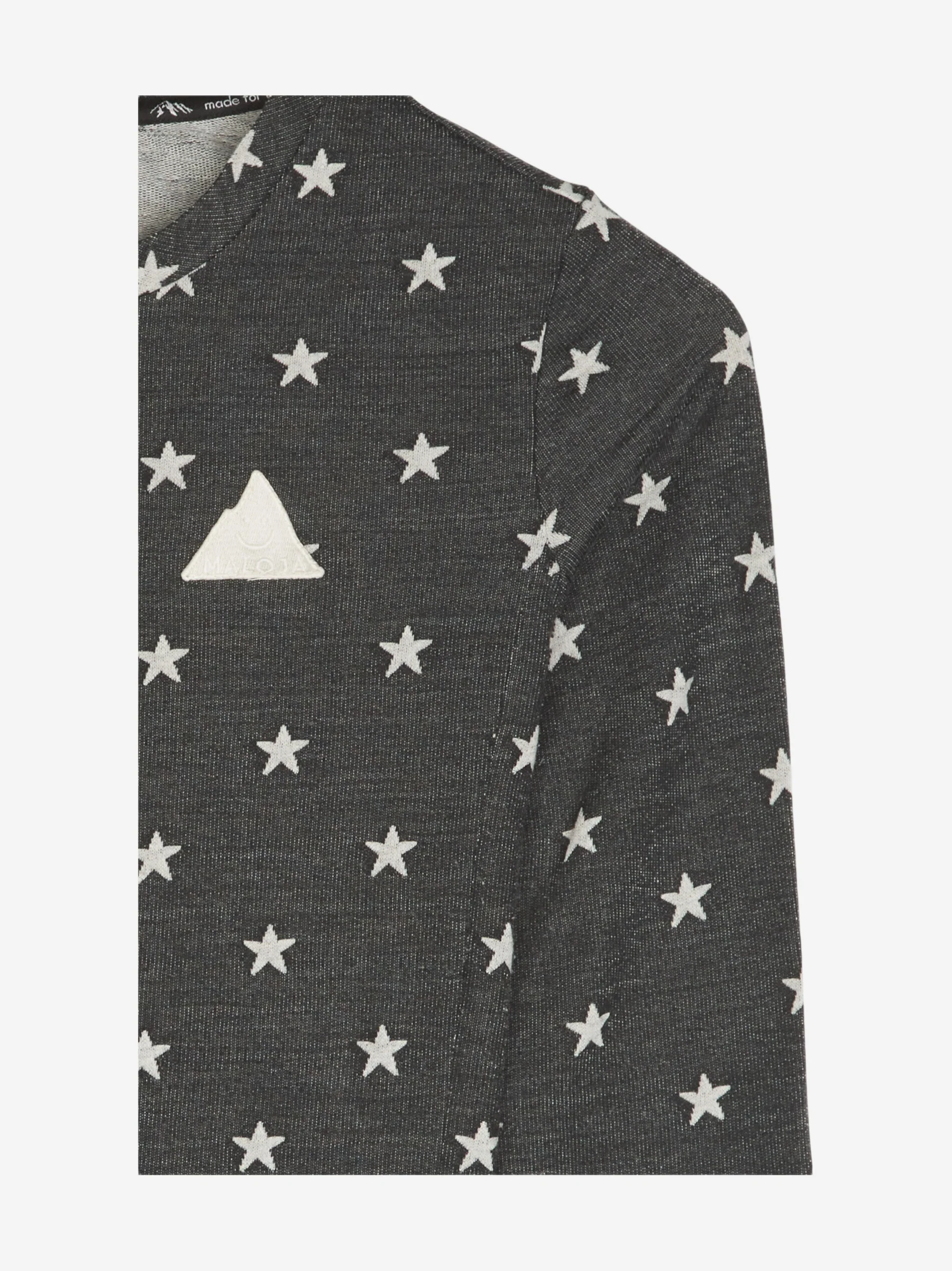 Longsleeve für Damen - Image 3