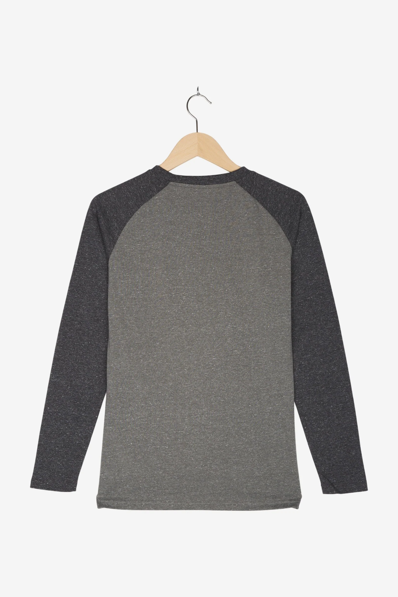 Longsleeve für Damen - Image 2