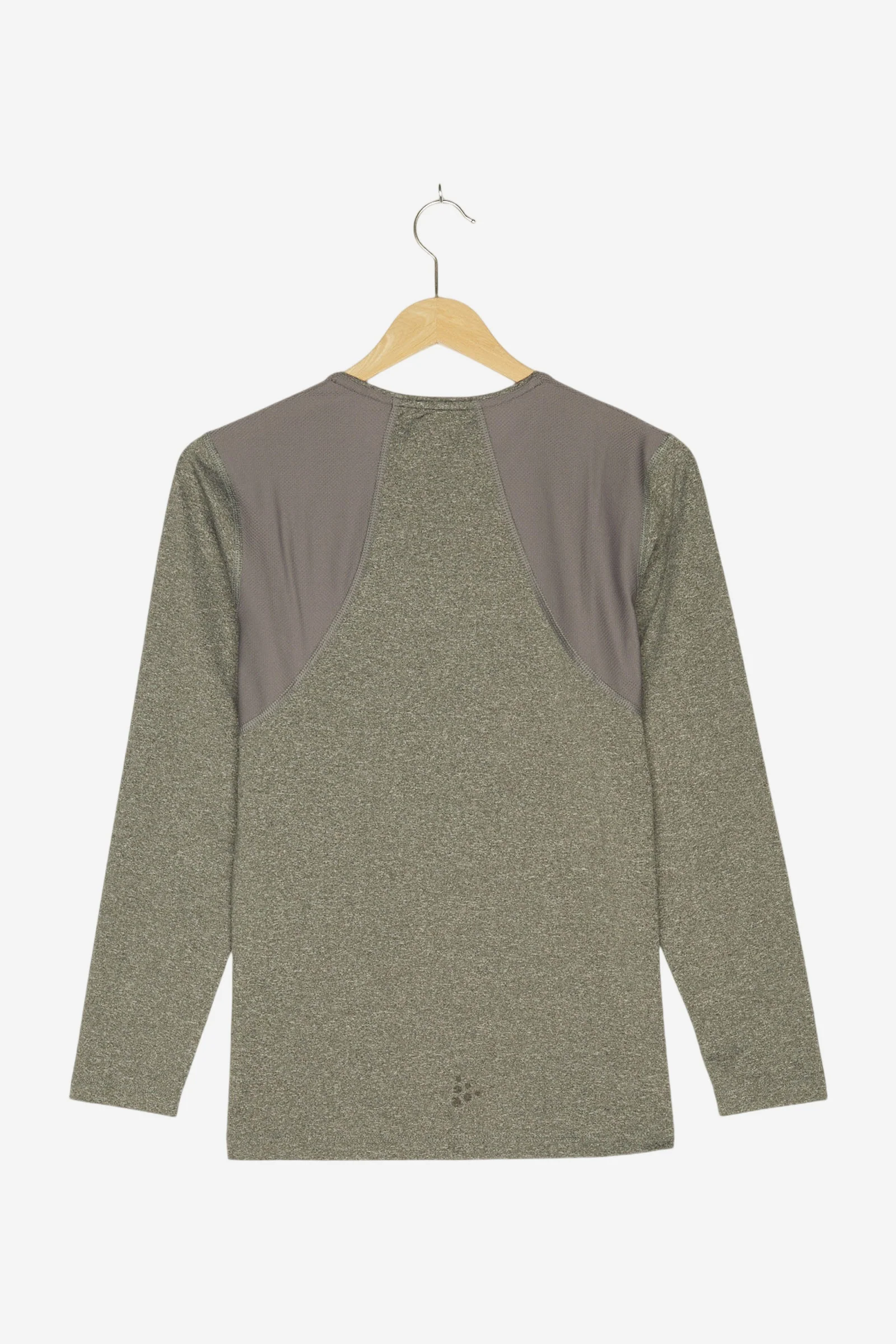 Longsleeve für Damen - Image 2
