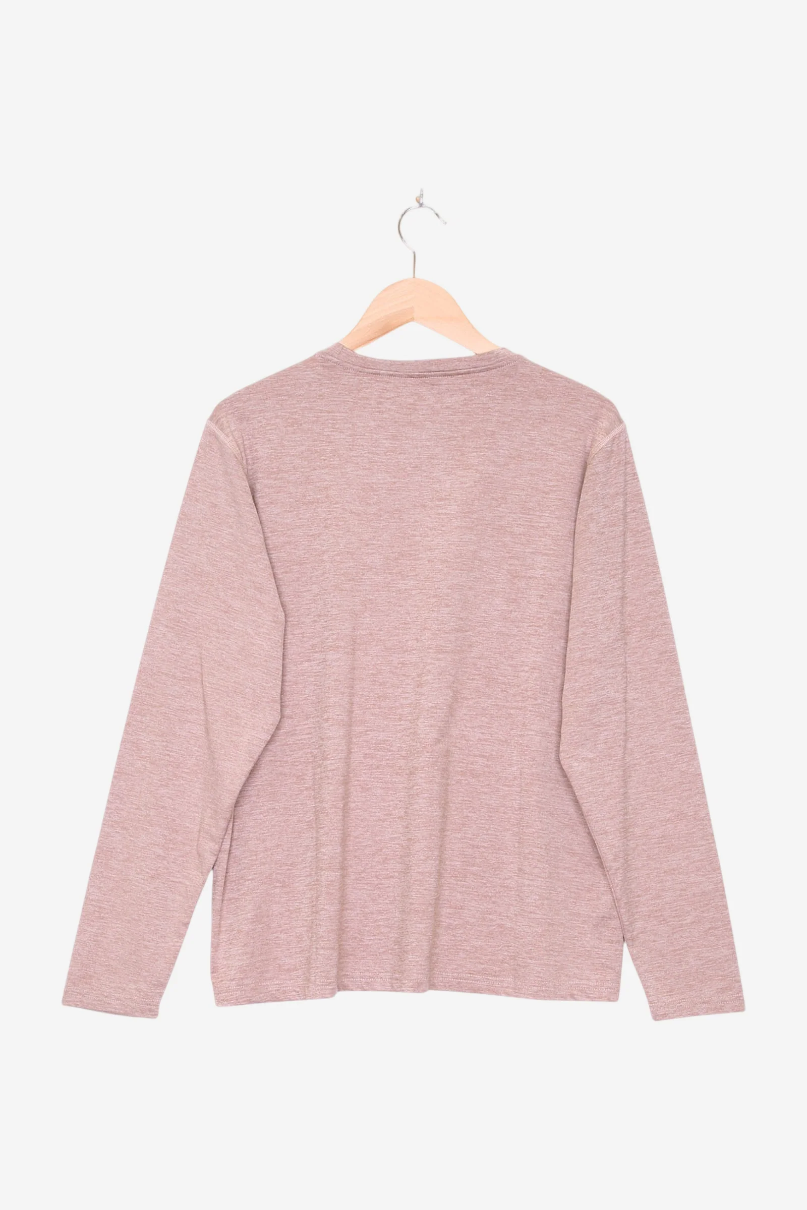 Longsleeve für Damen - Image 2