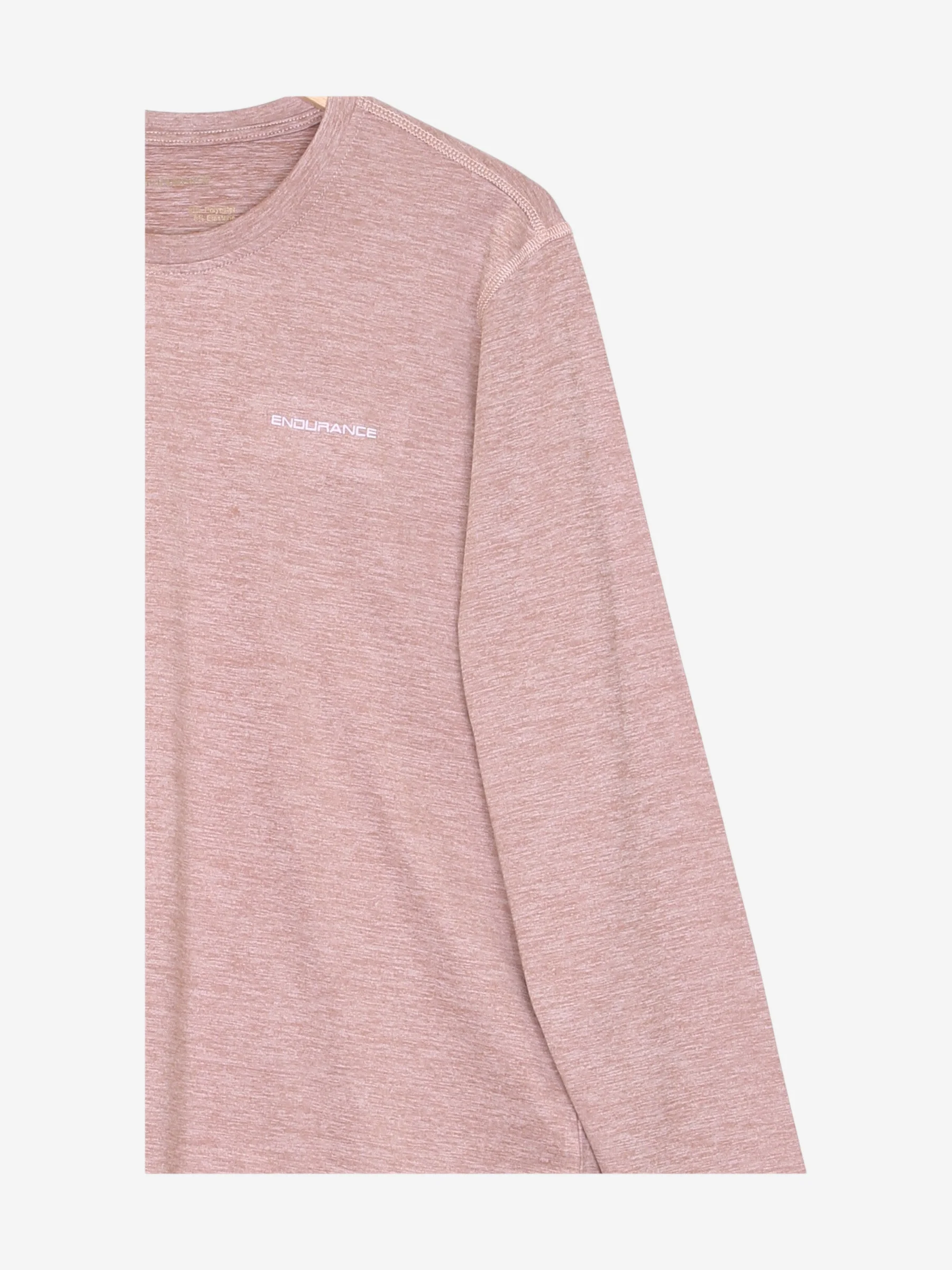 Longsleeve für Damen - Image 3