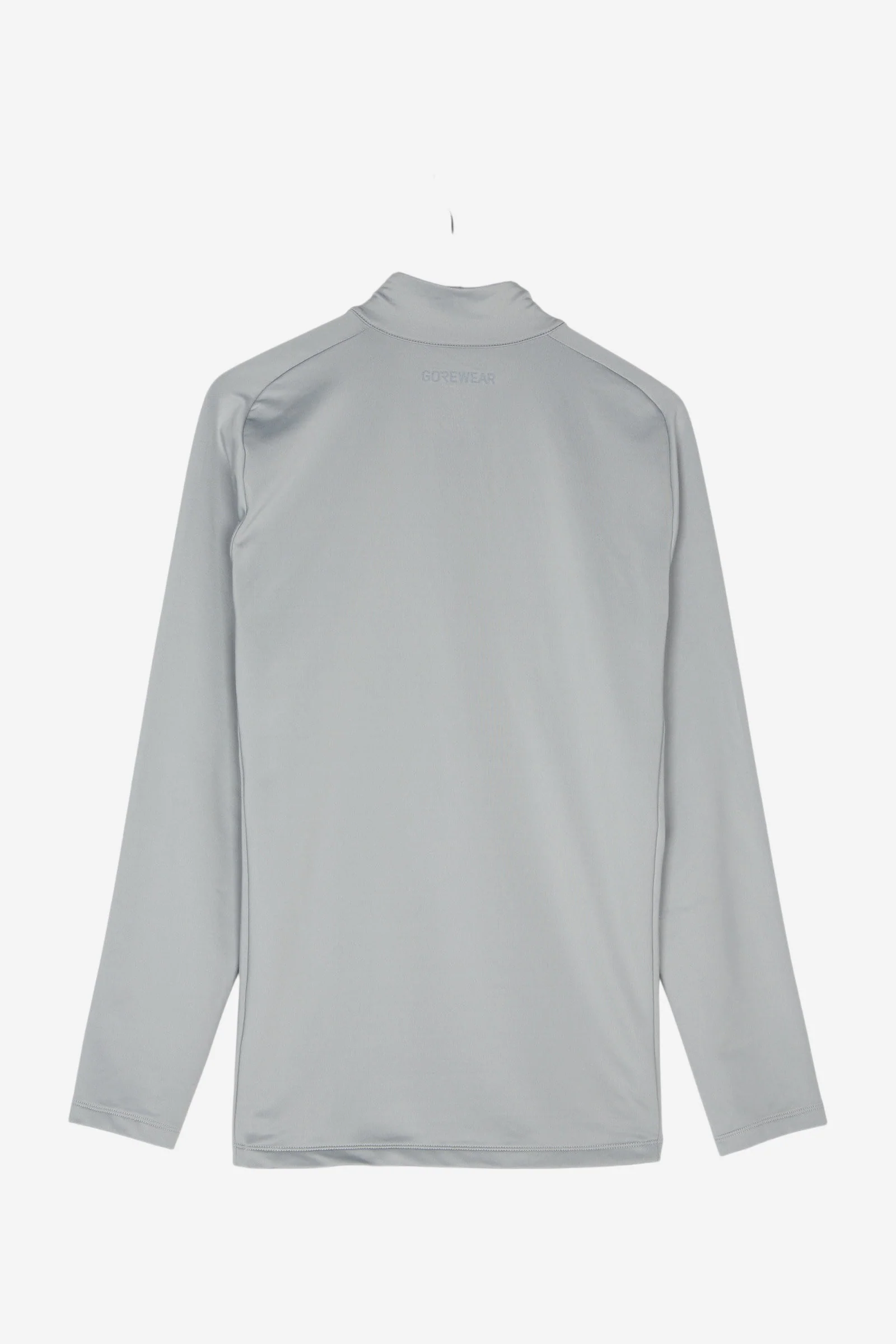 Longsleeve für Damen - Image 2
