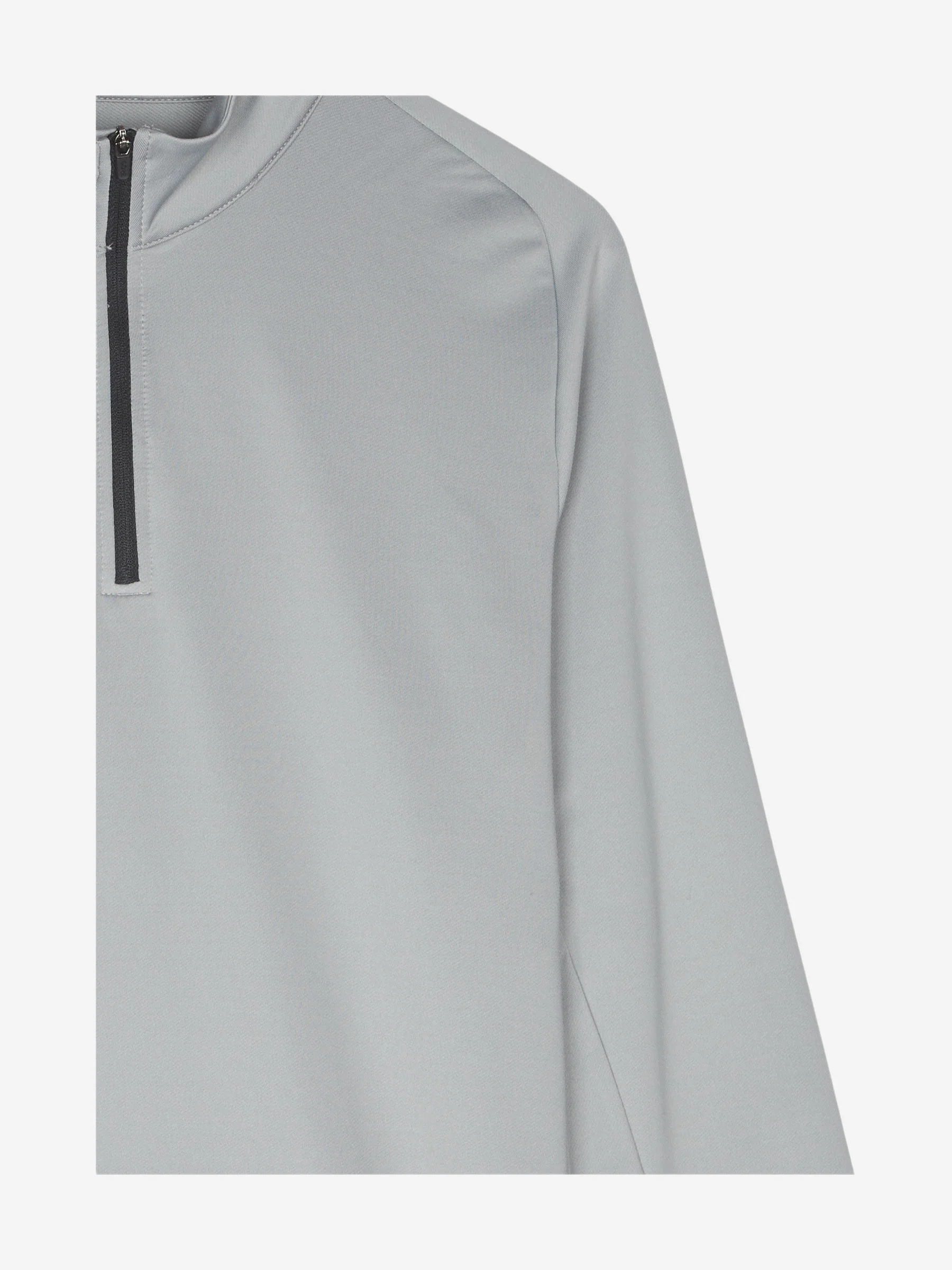 Longsleeve für Damen - Image 3
