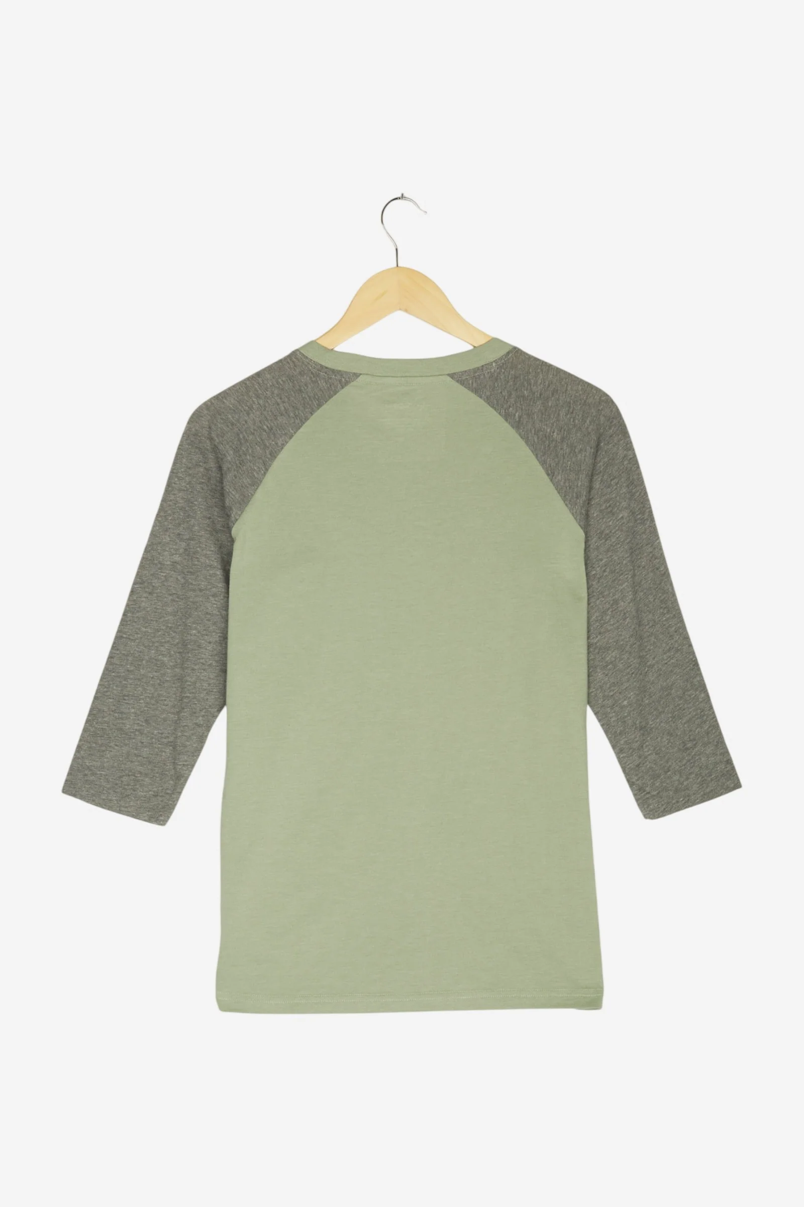 Longsleeve für Damen - Image 2