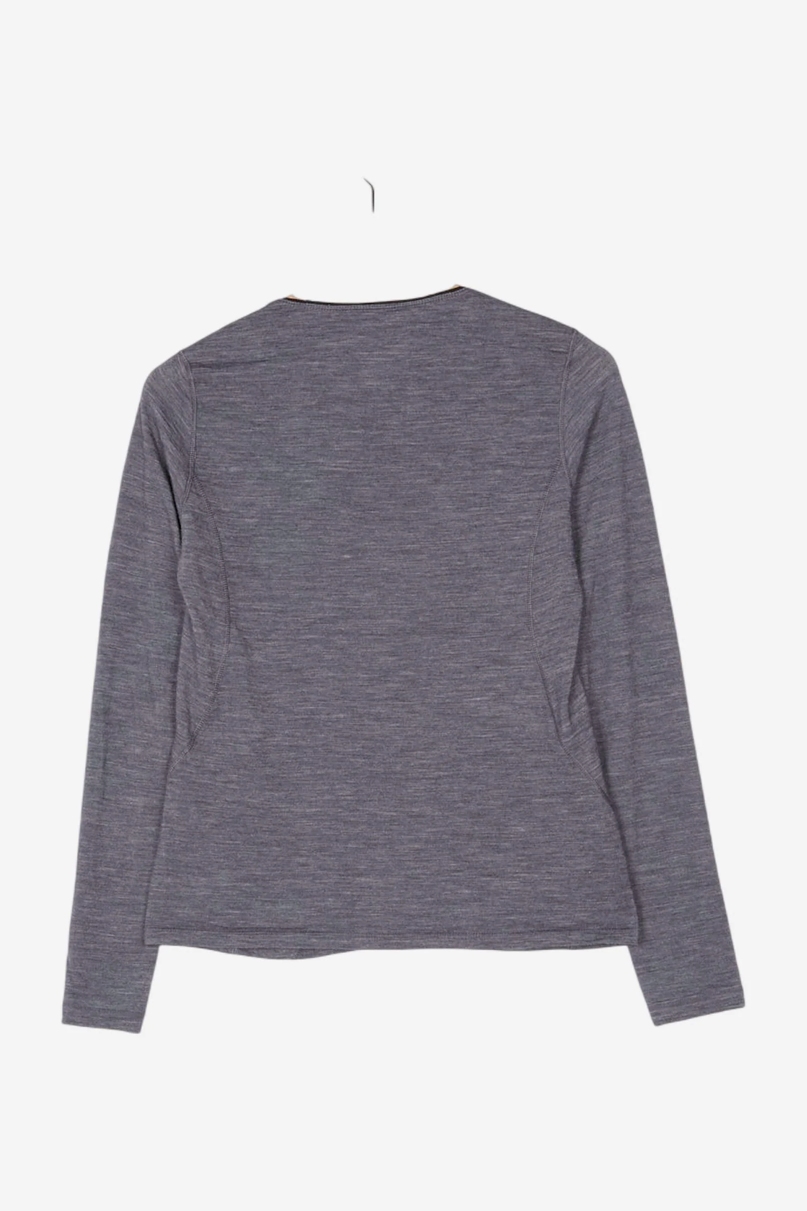 Longsleeve für Damen - Image 2