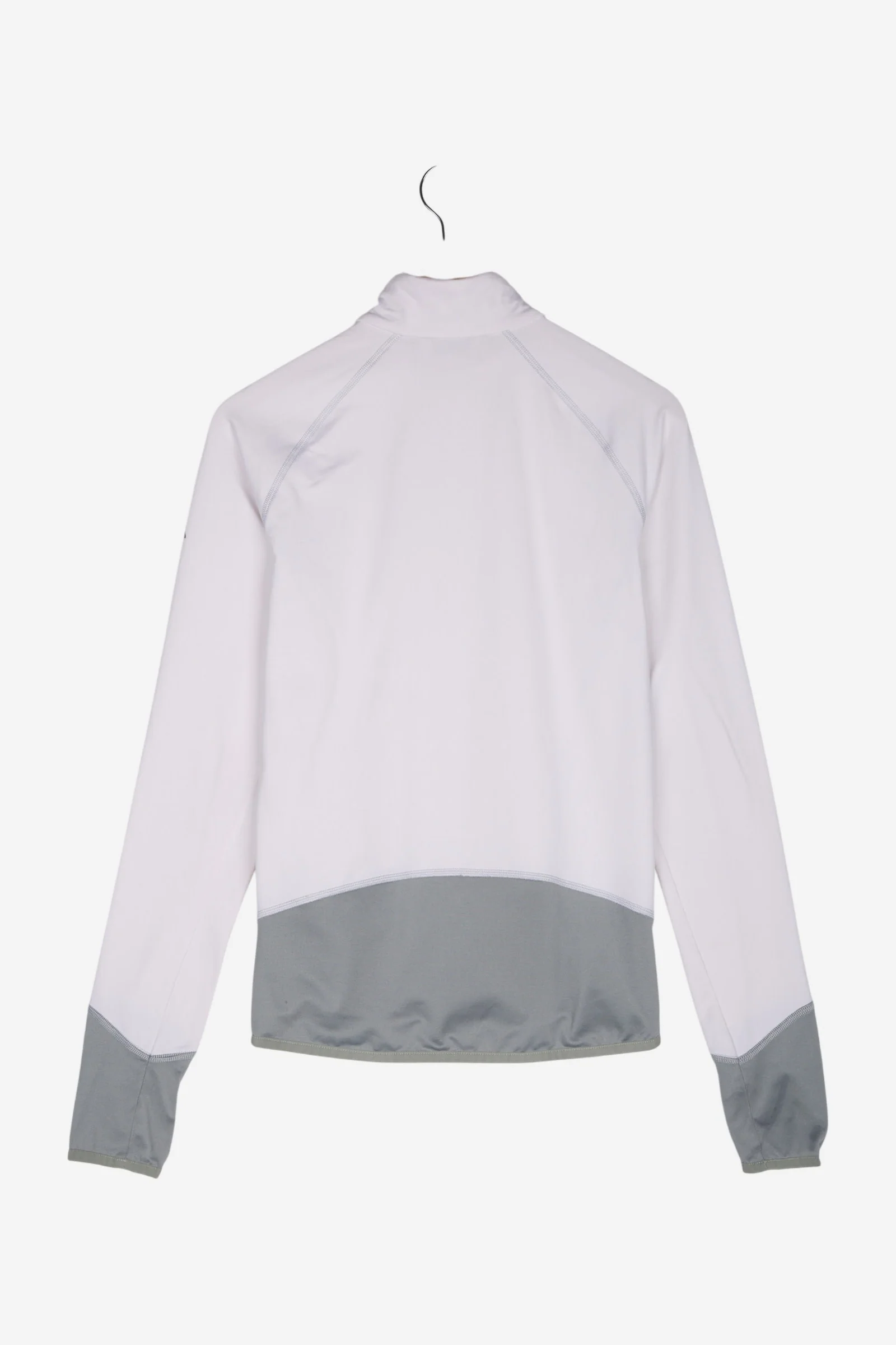 Longsleeve für Damen - Image 2