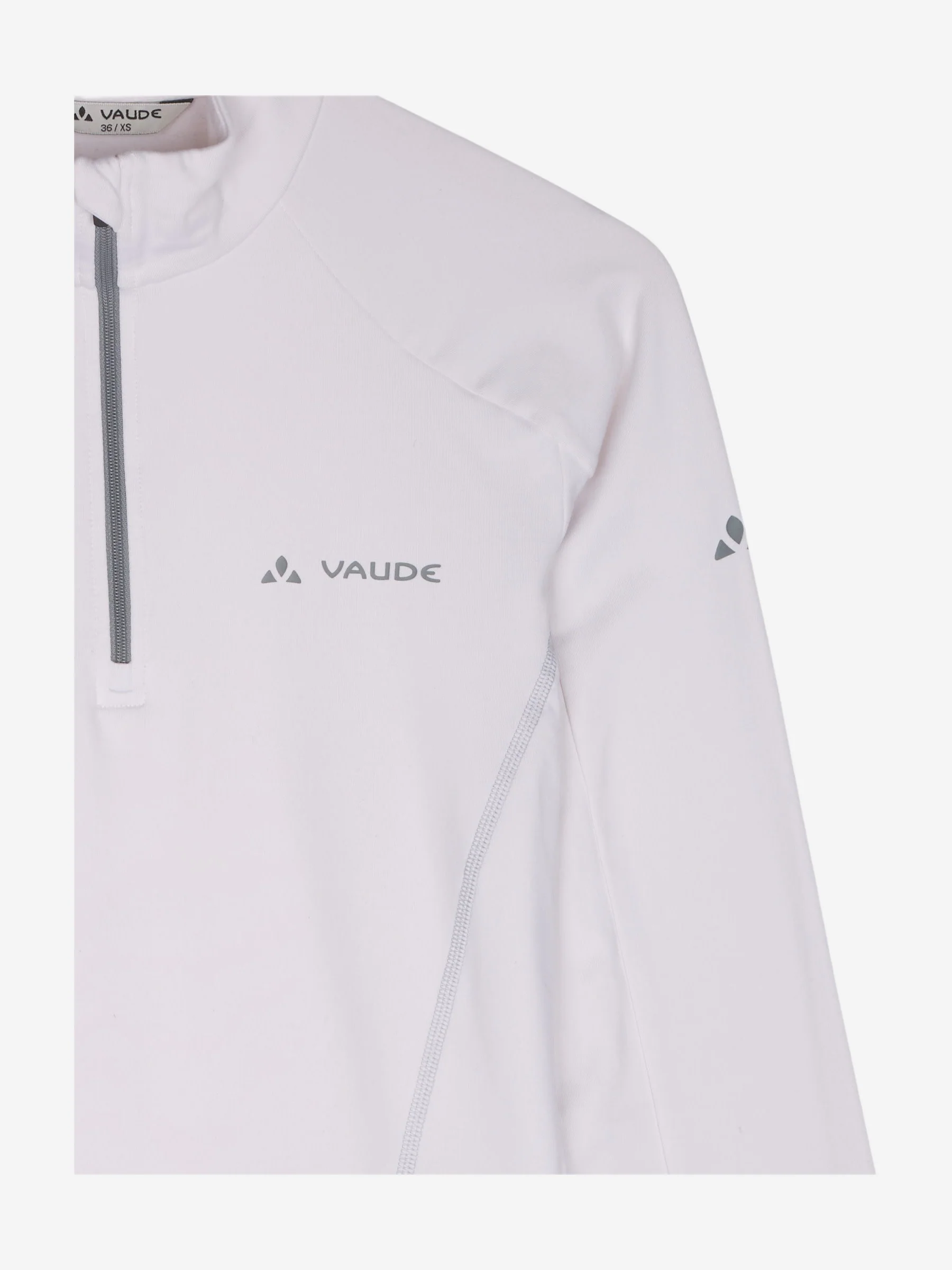 Longsleeve für Damen - Image 3