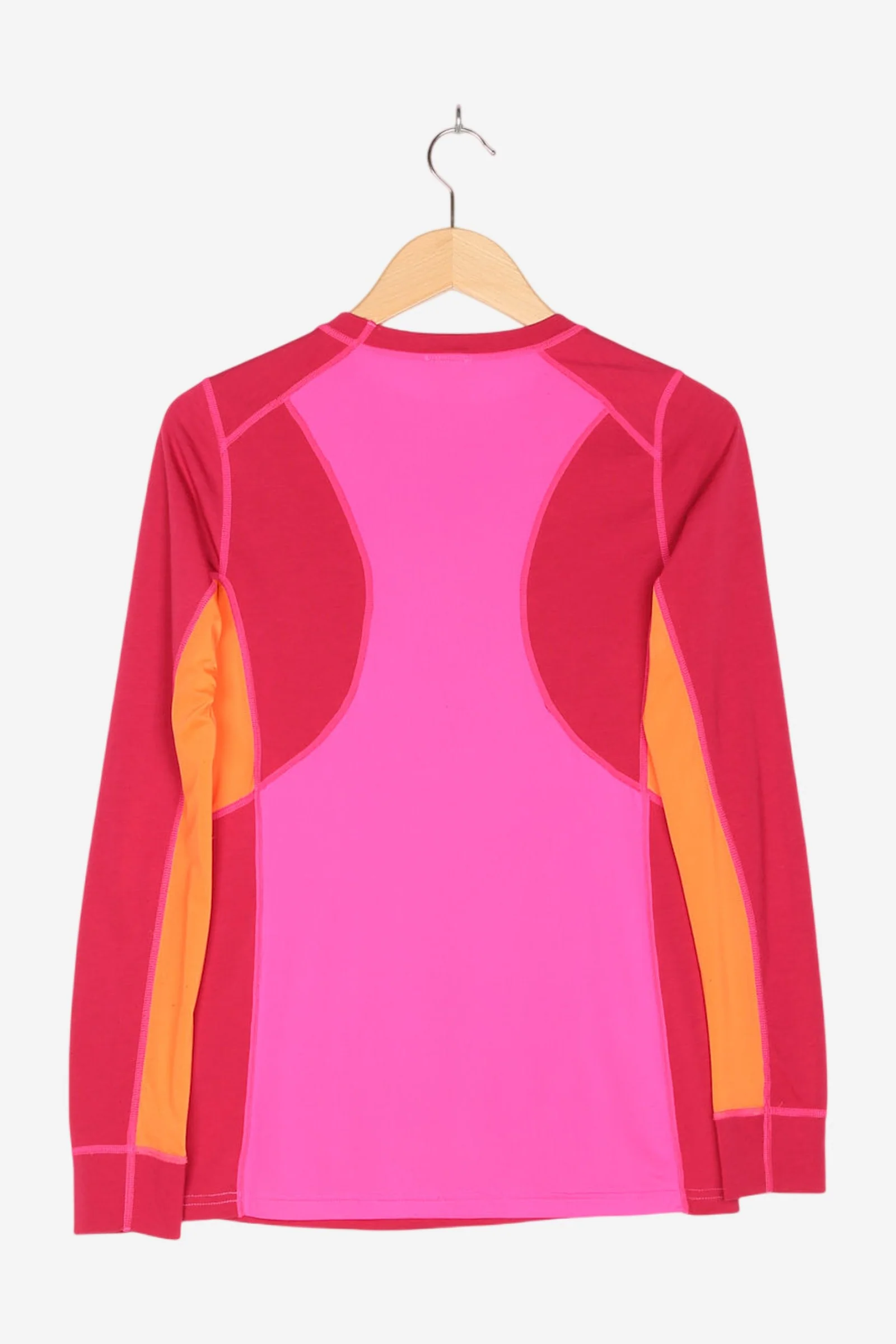 Longsleeve für Damen - Image 2