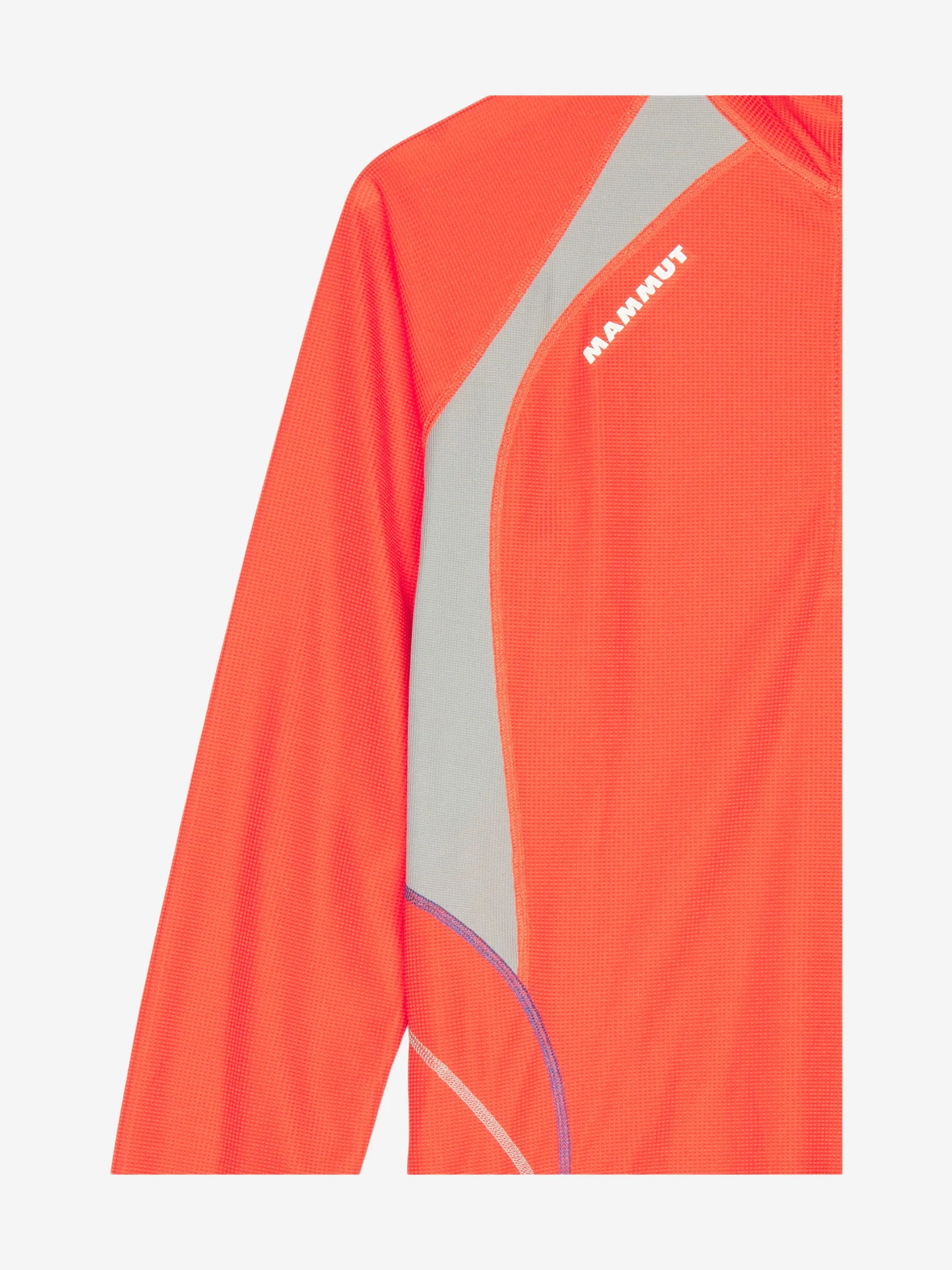 Longsleeve für Damen - Image 3