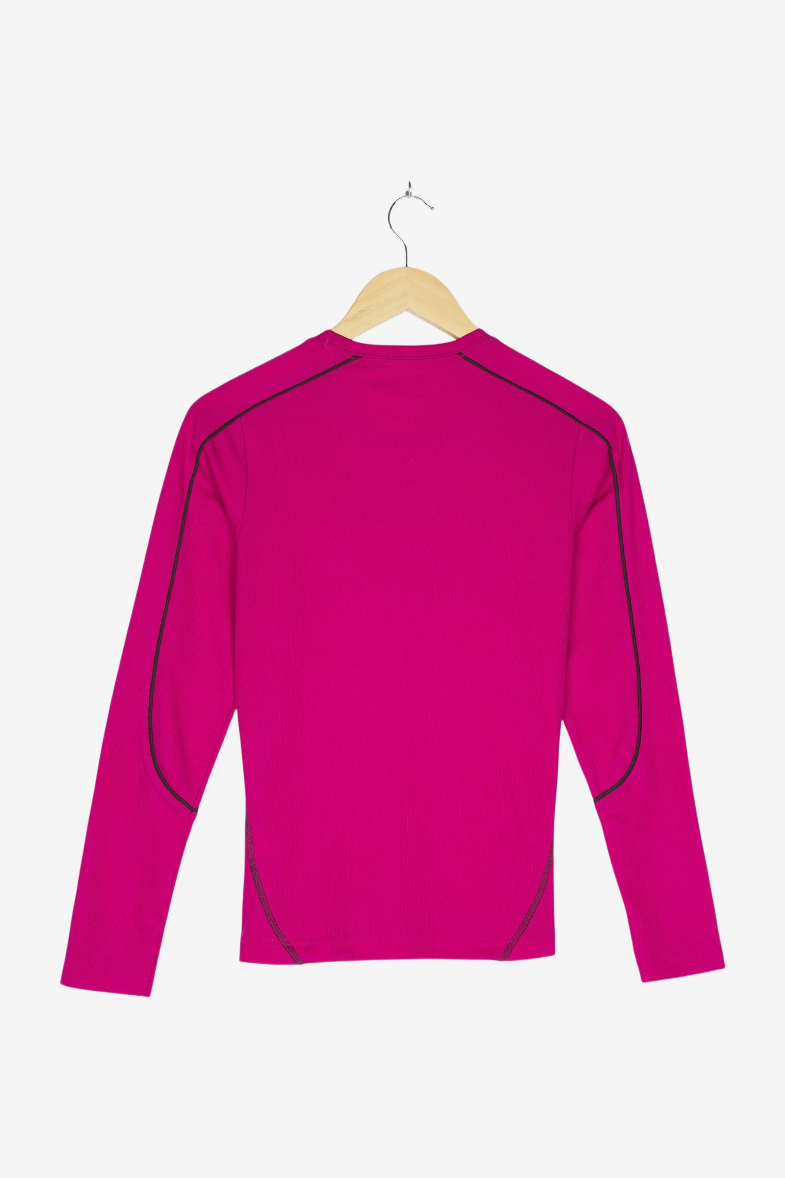 Longsleeve für Damen - Image 2
