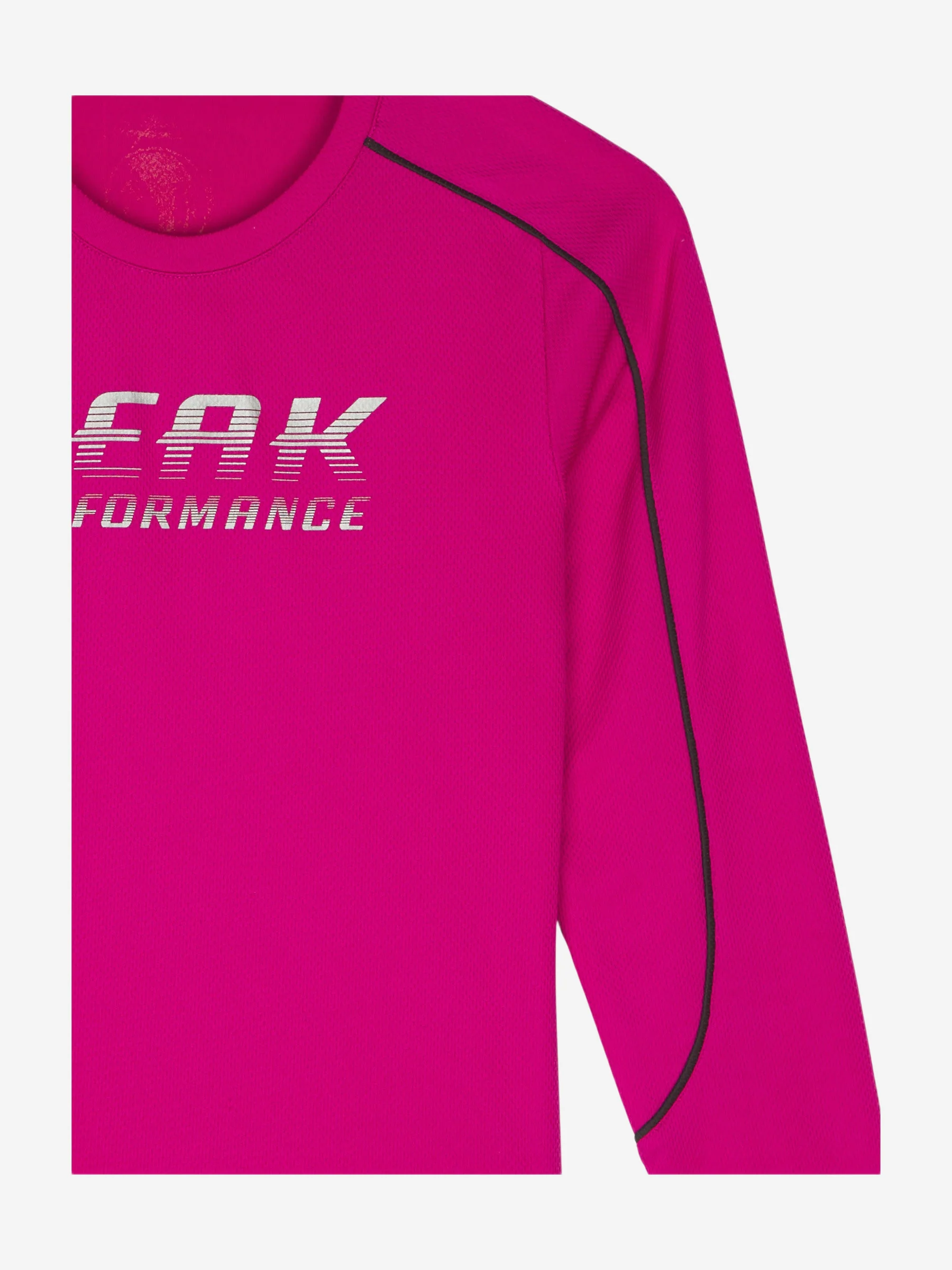 Longsleeve für Damen - Image 3