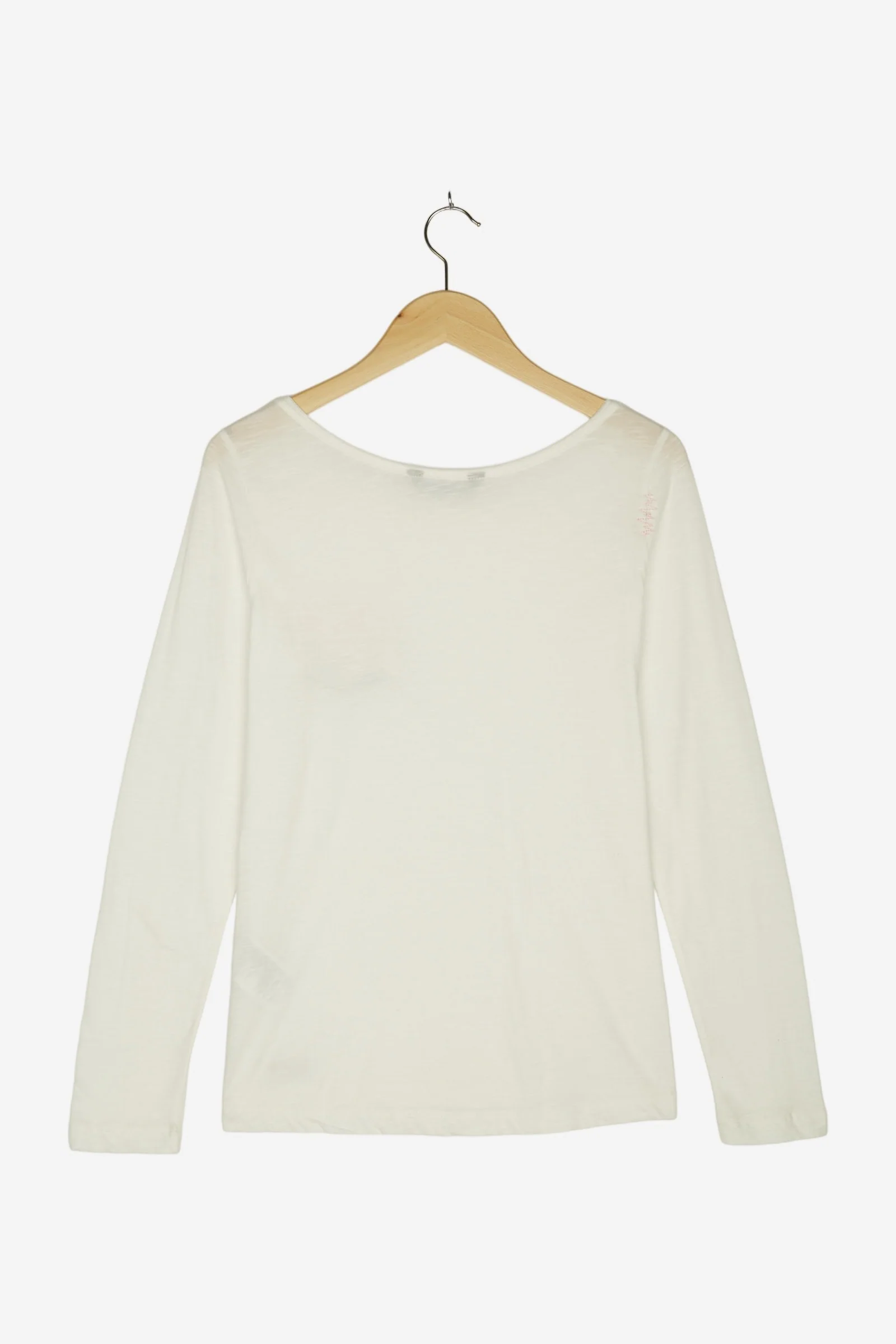 Longsleeve für Damen - Image 2