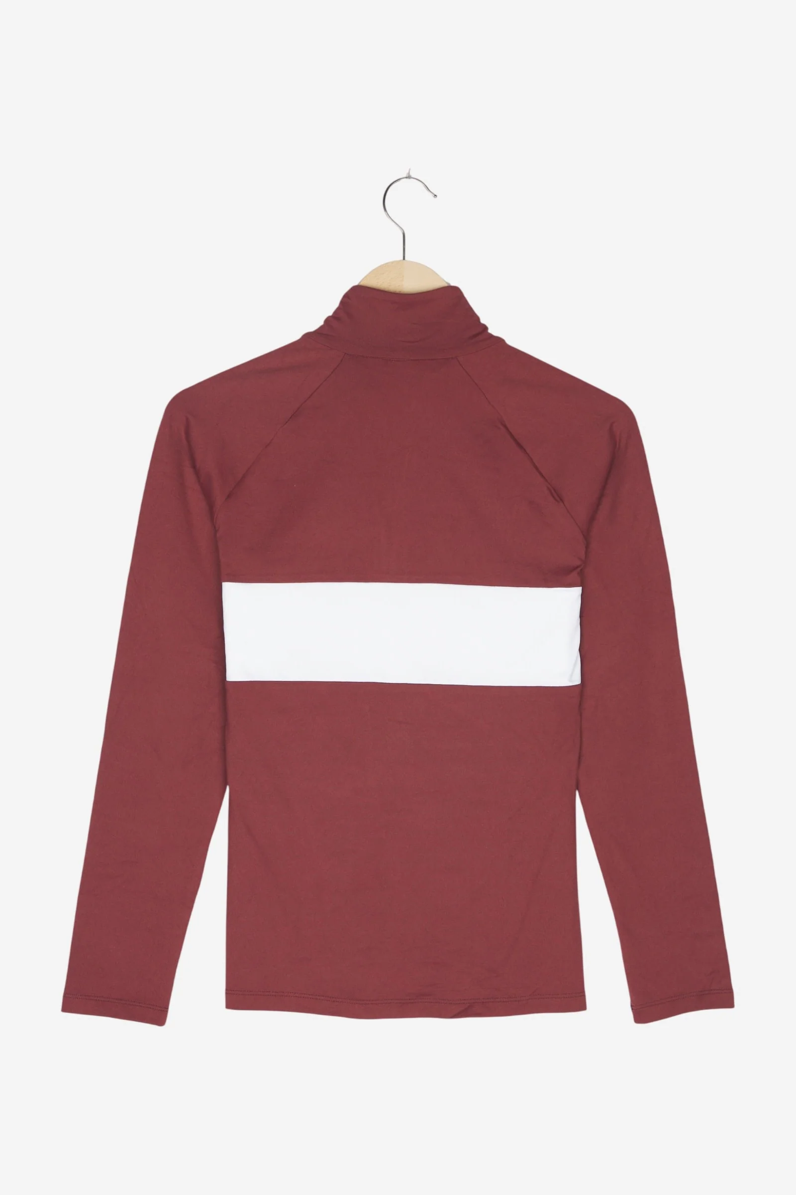 Longsleeve für Damen - Image 2
