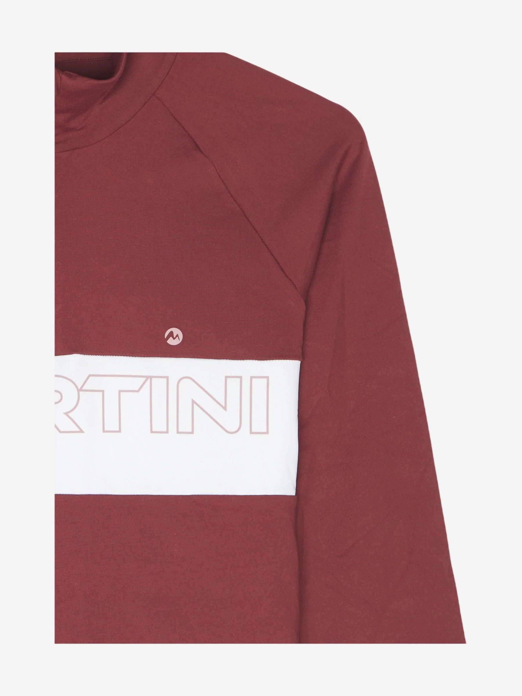 Longsleeve für Damen - Image 3