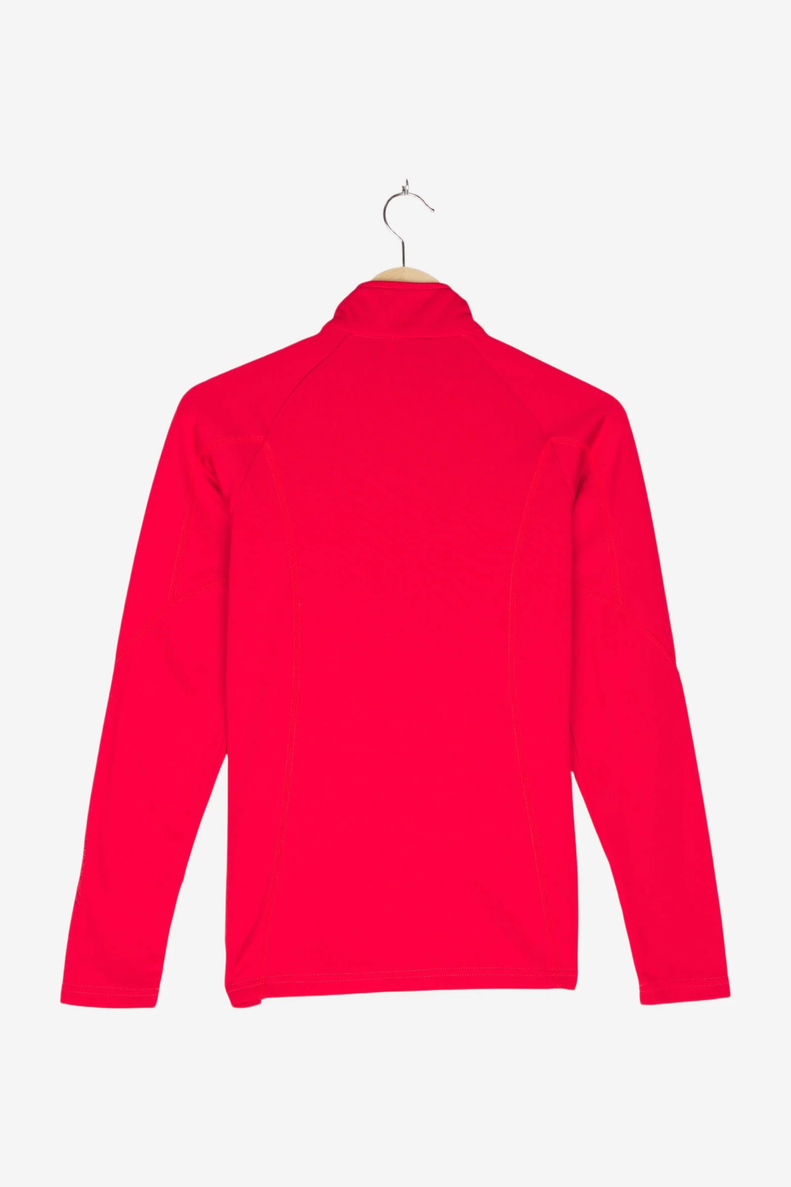 Longsleeve für Damen - Image 2