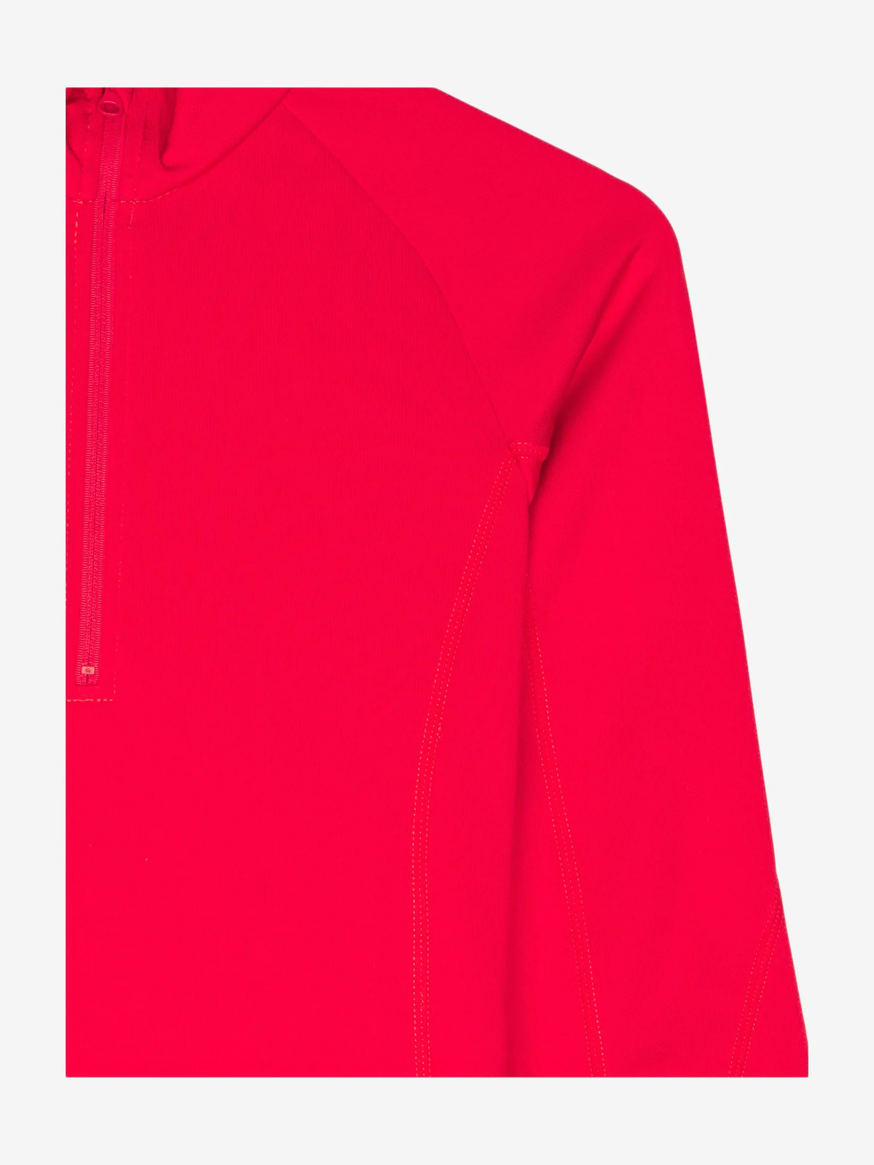 Longsleeve für Damen - Image 3