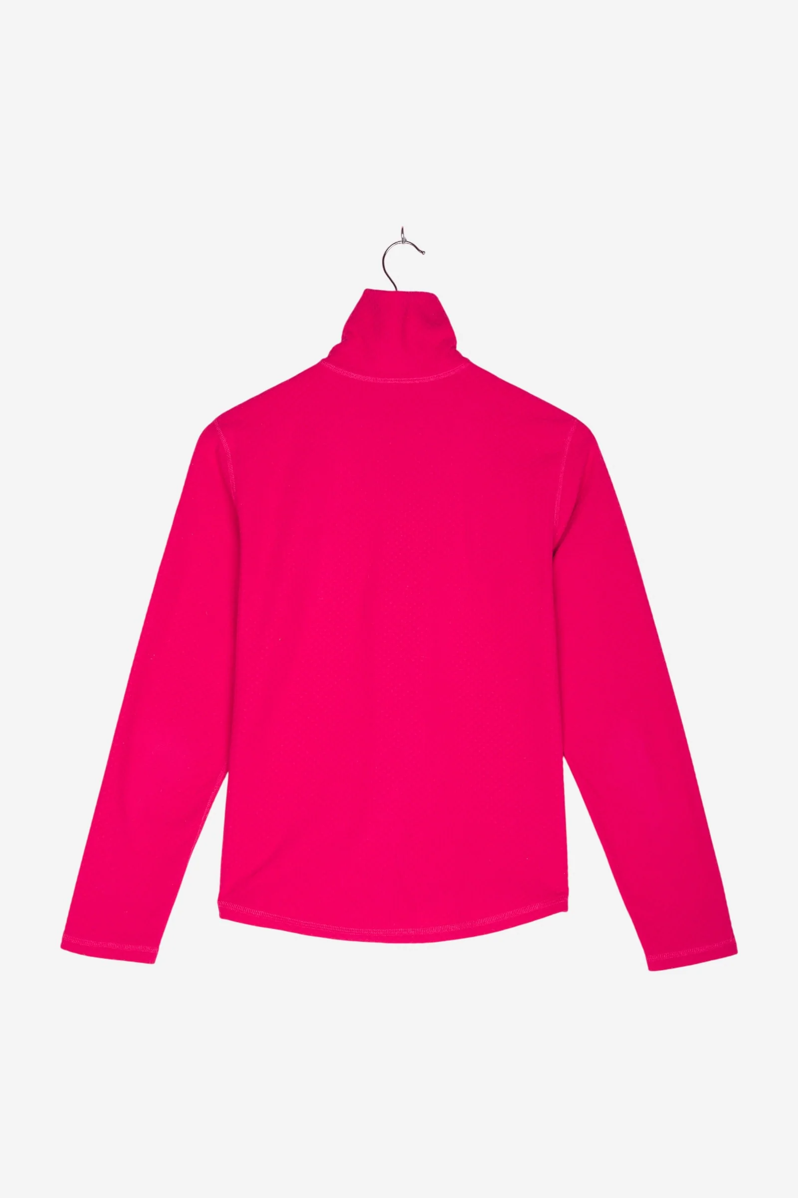 Longsleeve für Damen - Image 2