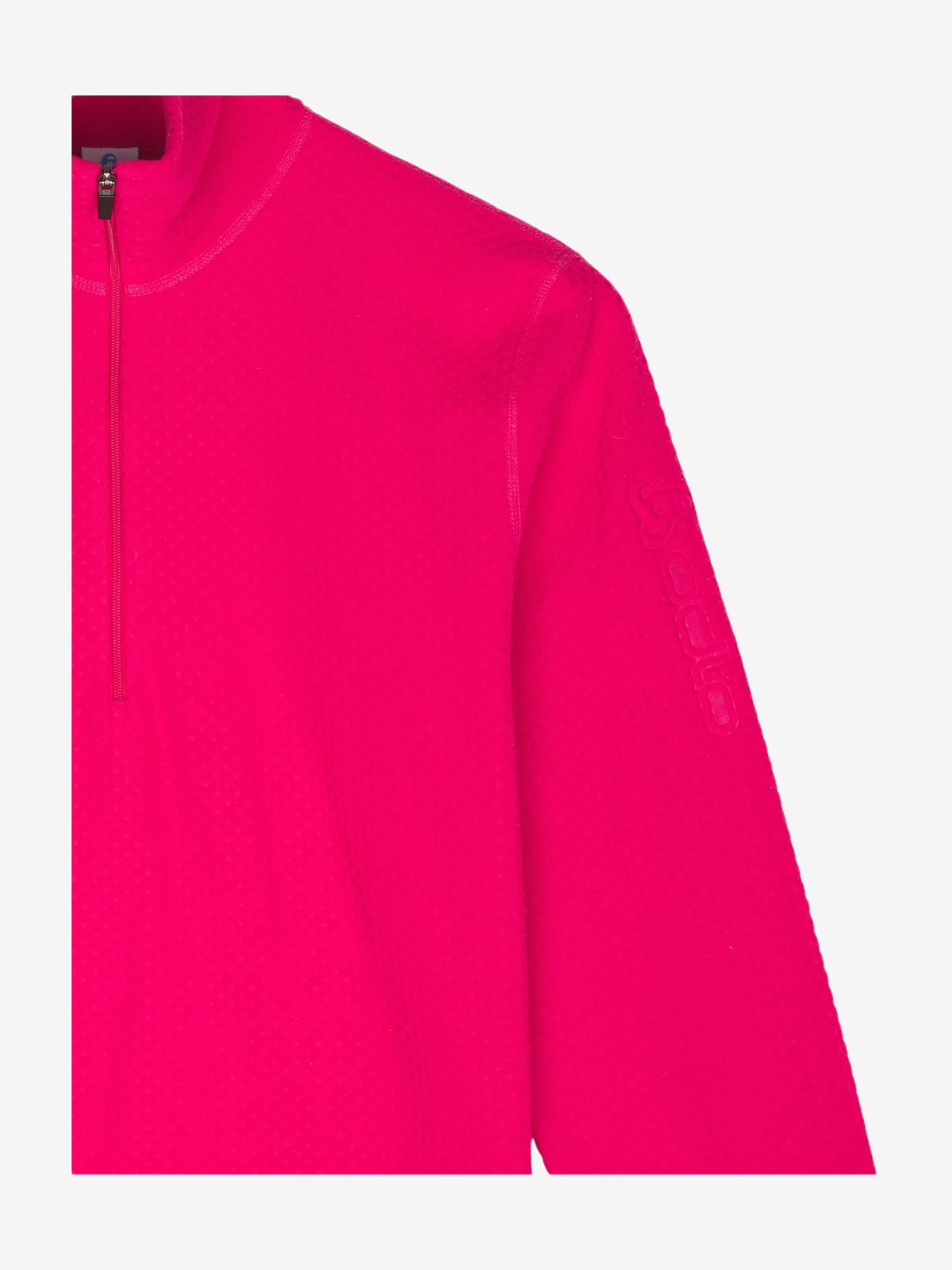 Longsleeve für Damen - Image 3