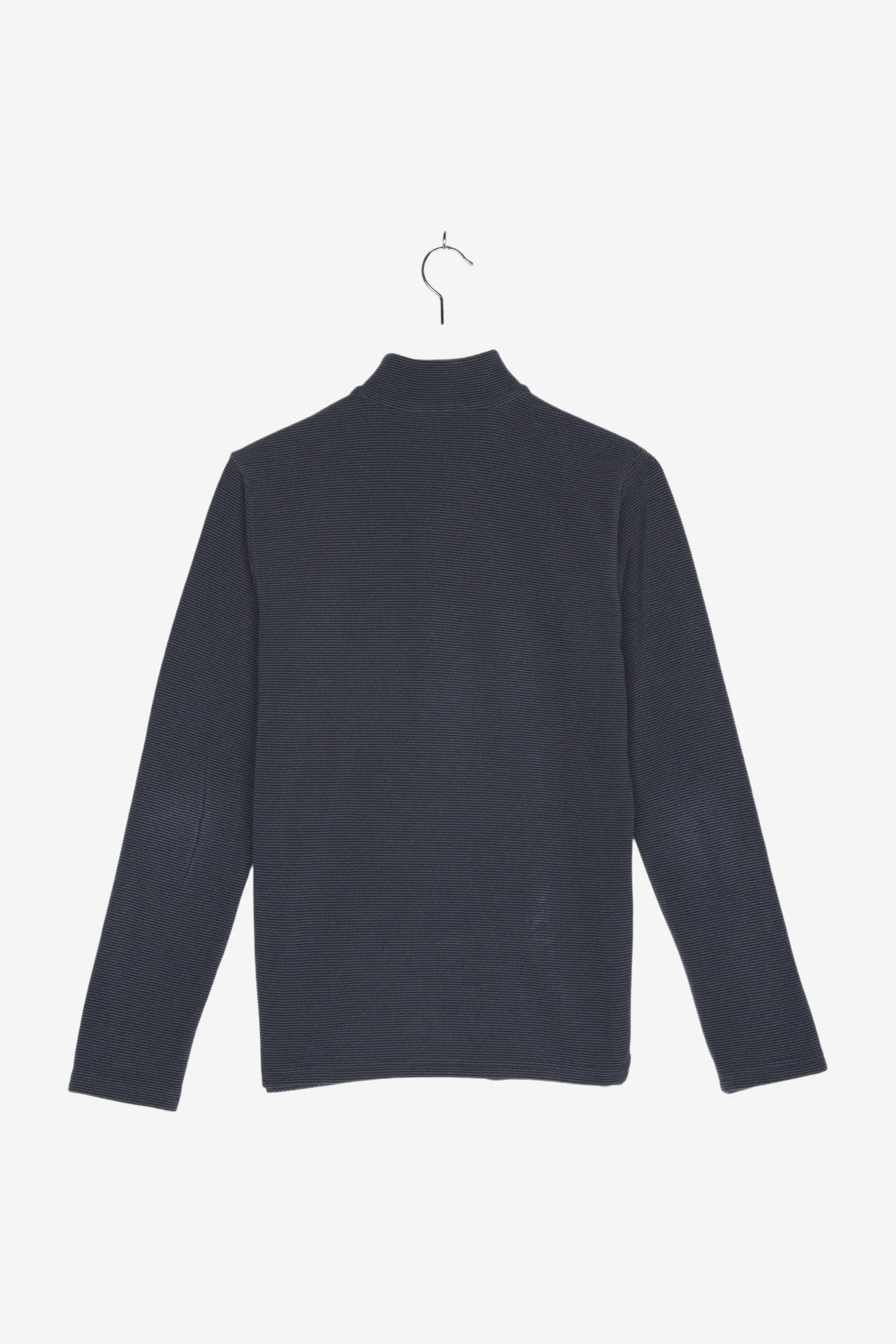 Longsleeve für Damen - Image 2