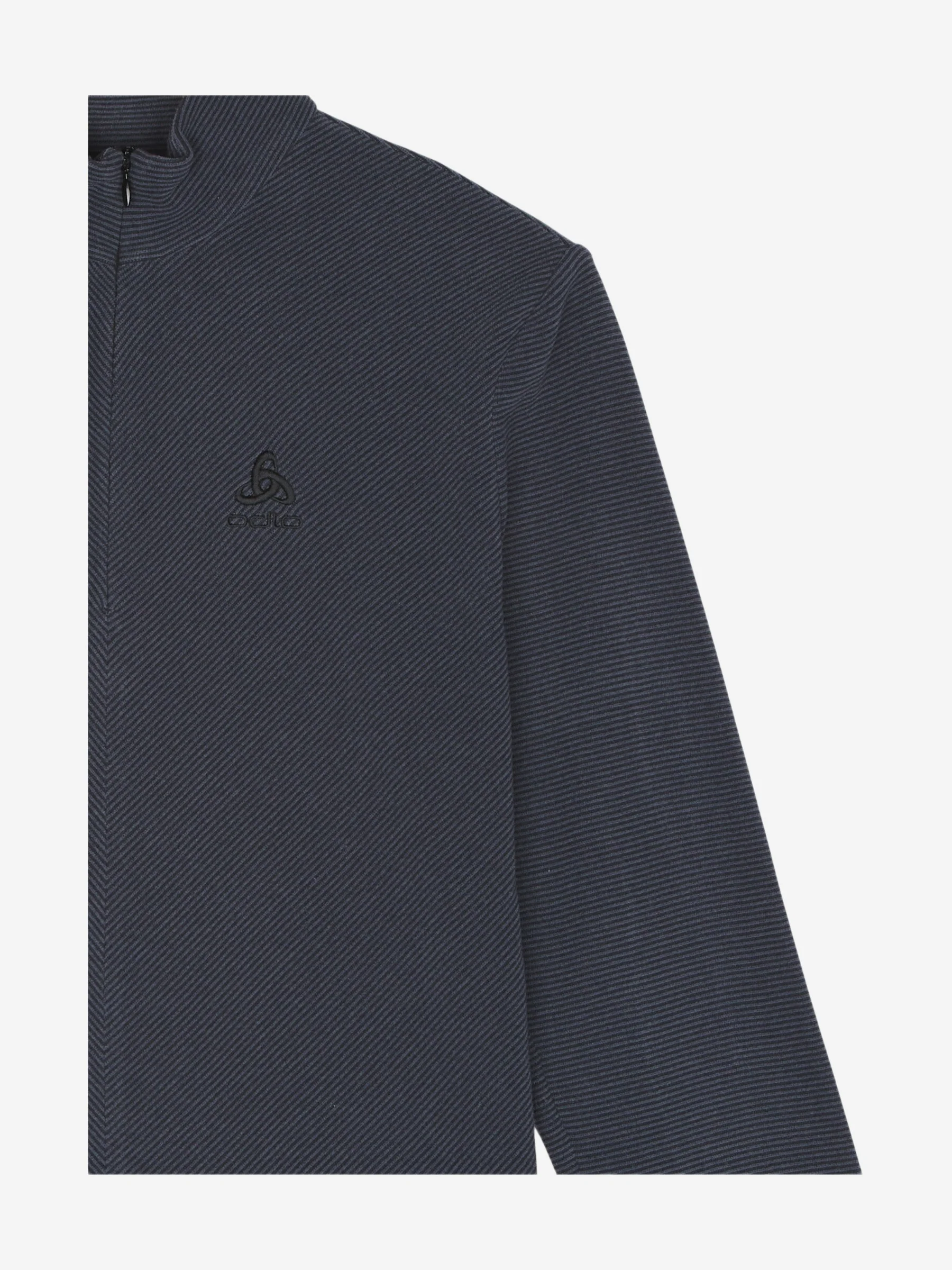 Longsleeve für Damen - Image 3