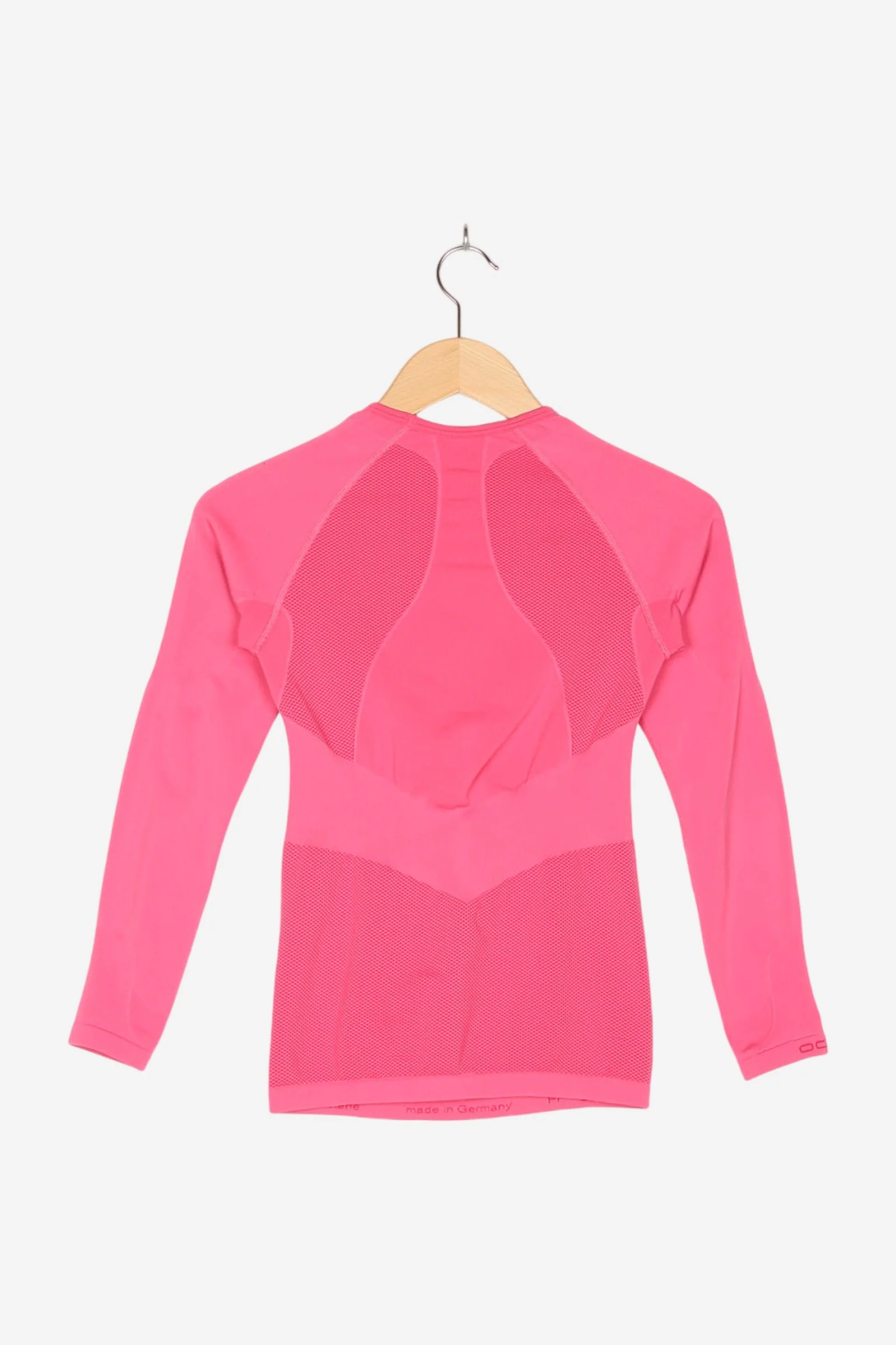 Longsleeve für Damen - Image 2