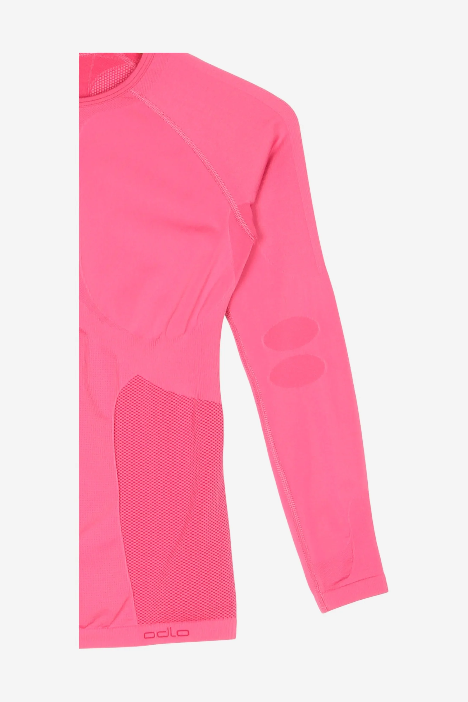 Longsleeve für Damen - Image 3