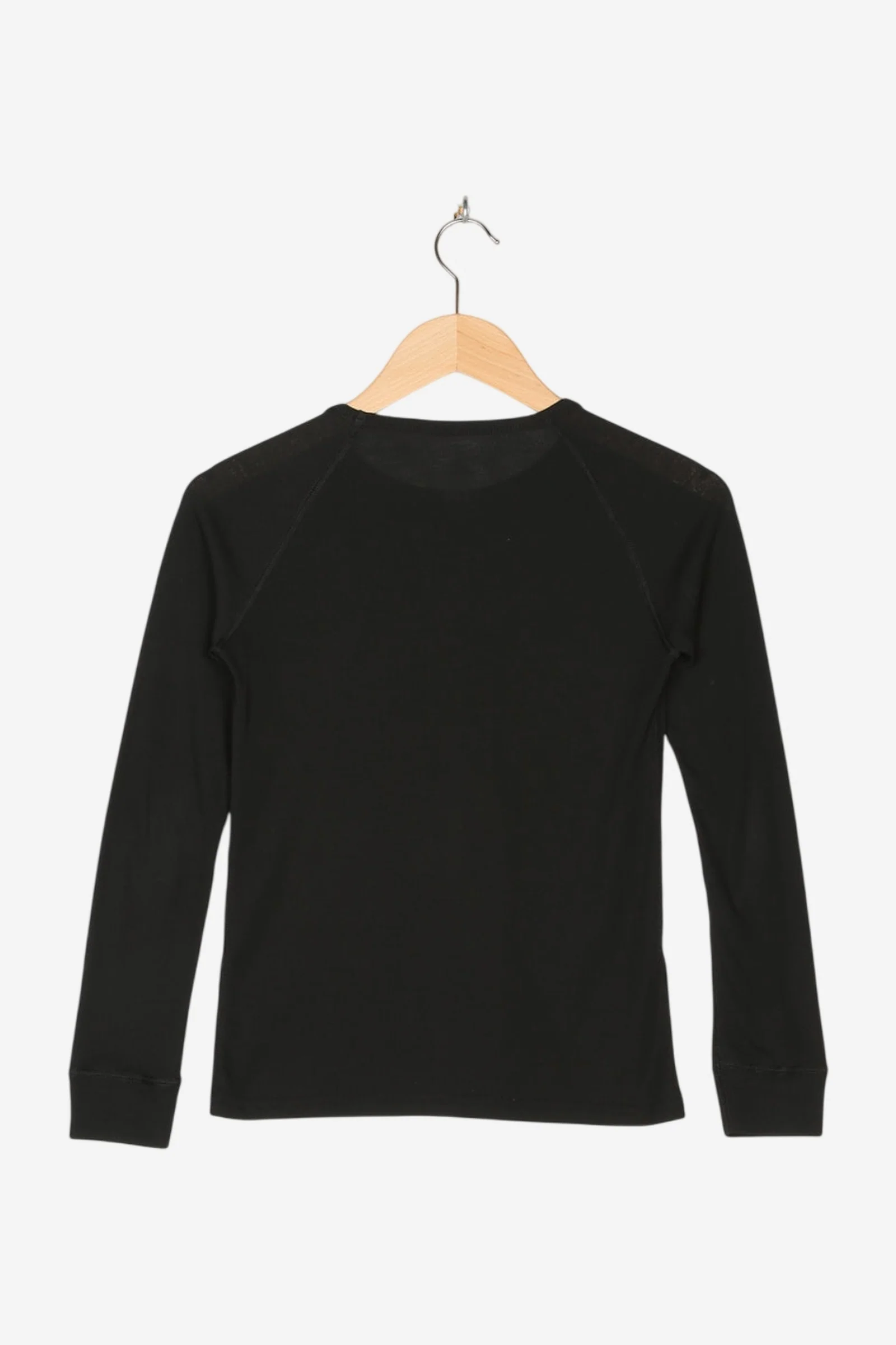 Longsleeve für Damen - Image 2