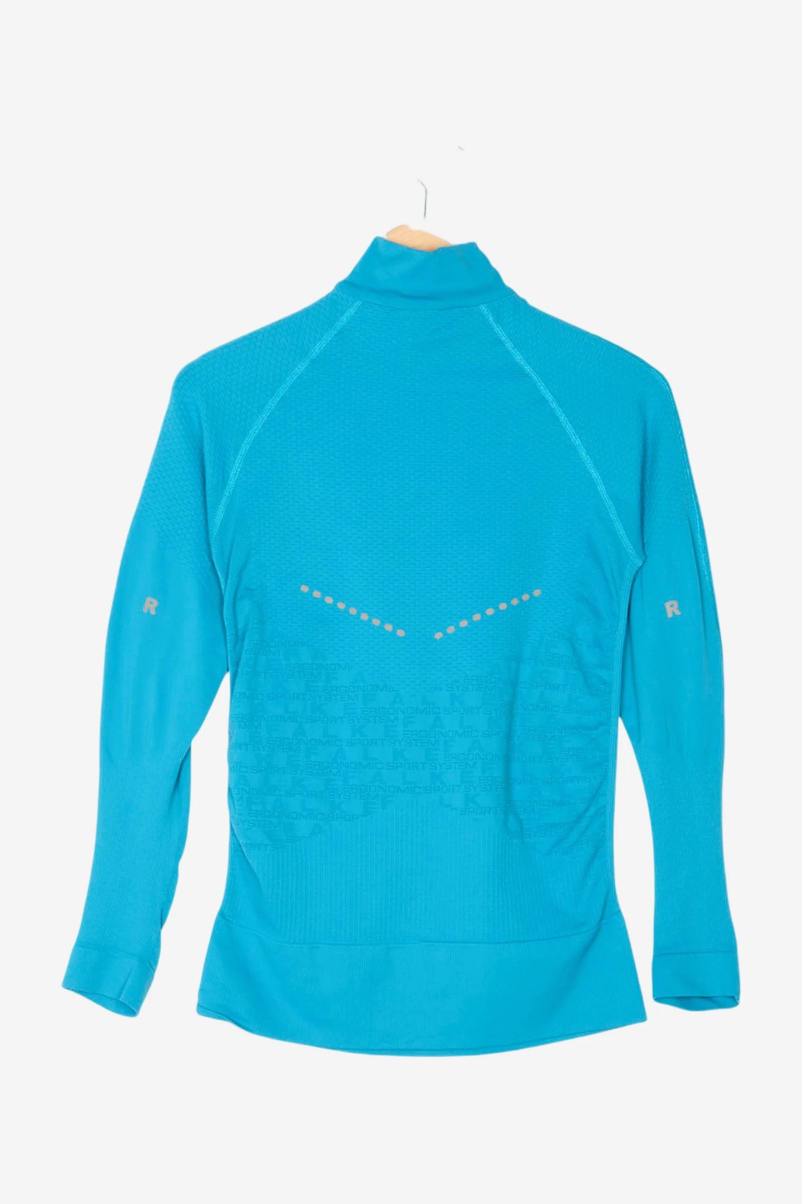 Longsleeve für Damen - Image 2